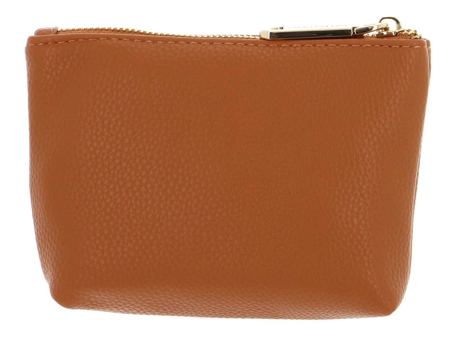 VALENTINO BAGS Kosmetiktasche Ring Re