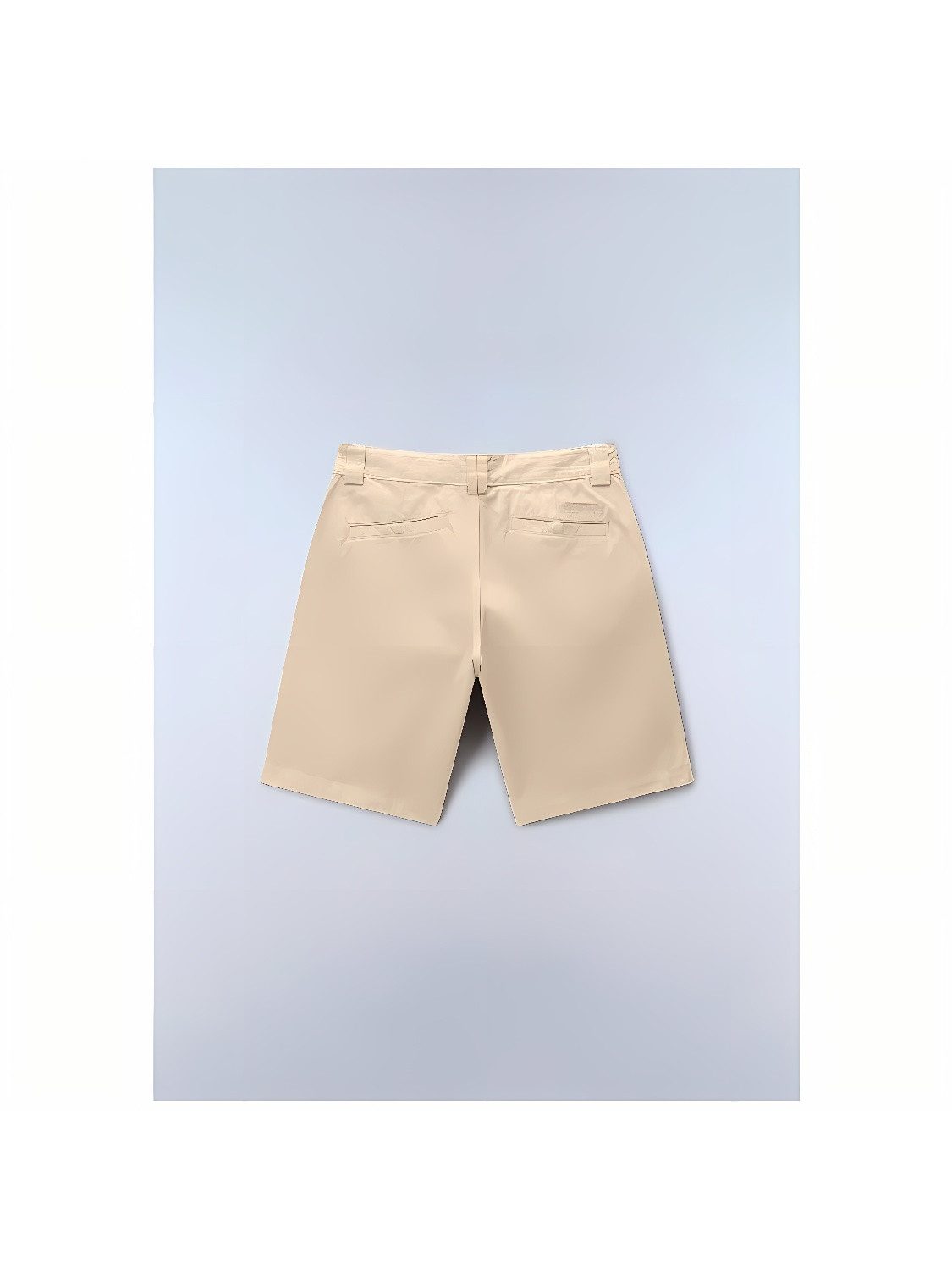Napapijri Shorts N-Cyrus Chino