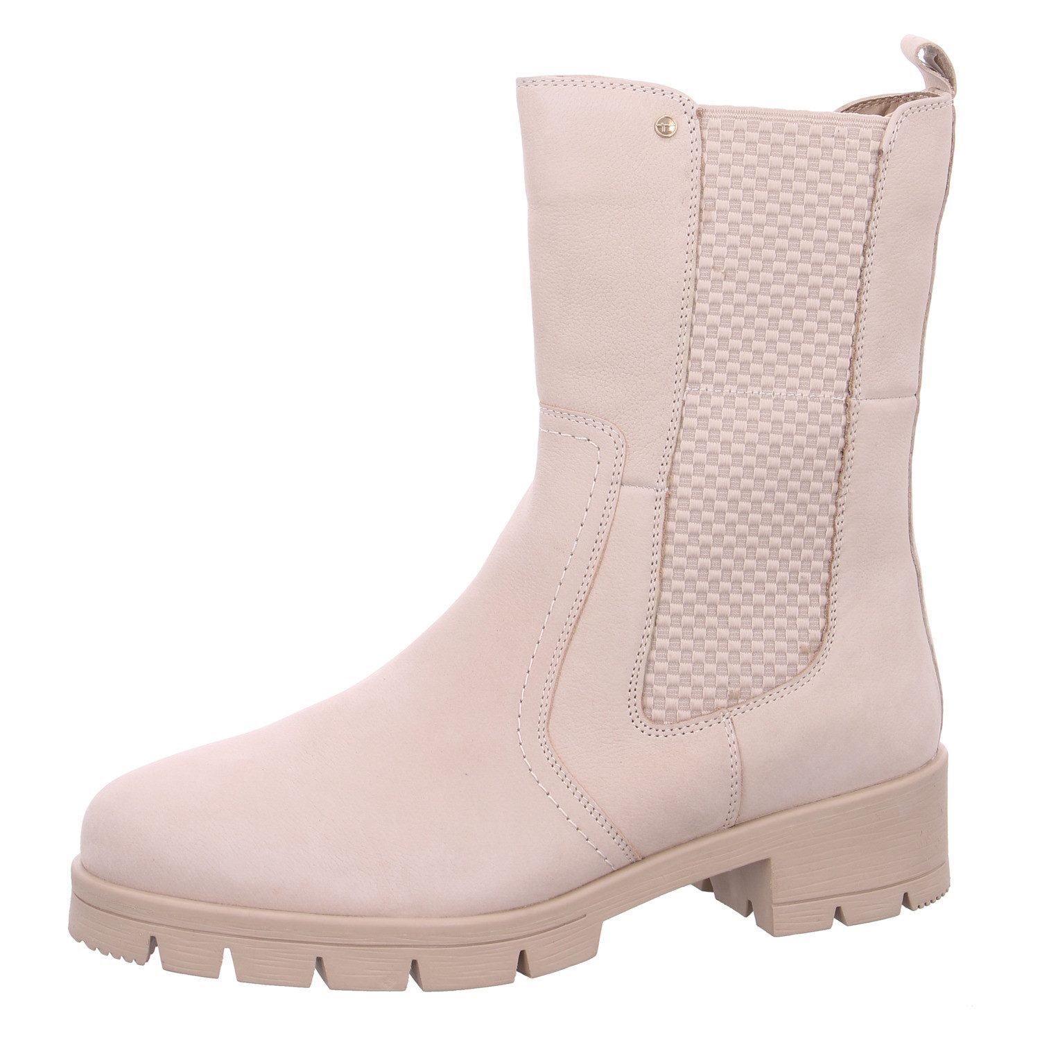 Tamaris COMFORT Stiefelette