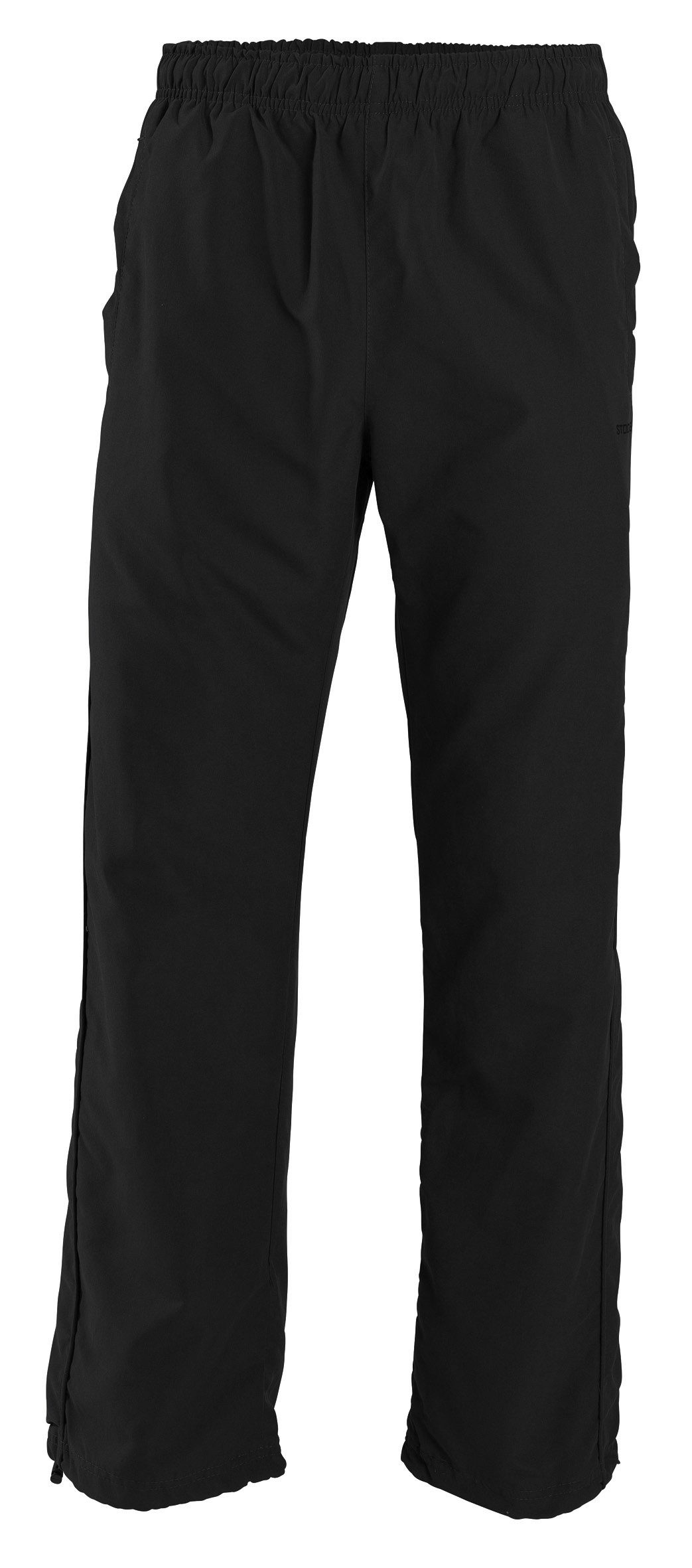 Sporthose Microfaser Trainingshose
