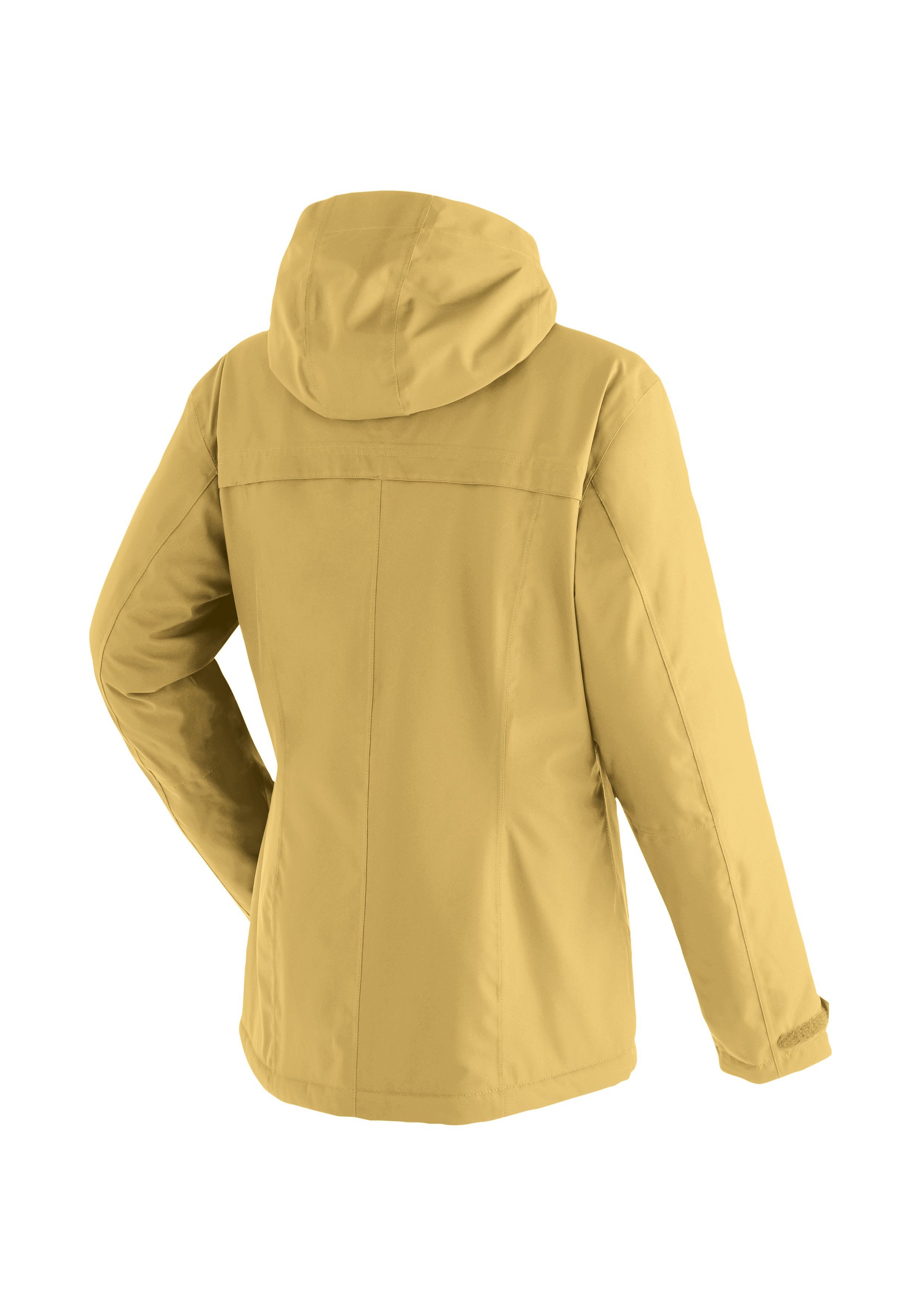 Detailansicht des Produkts 7