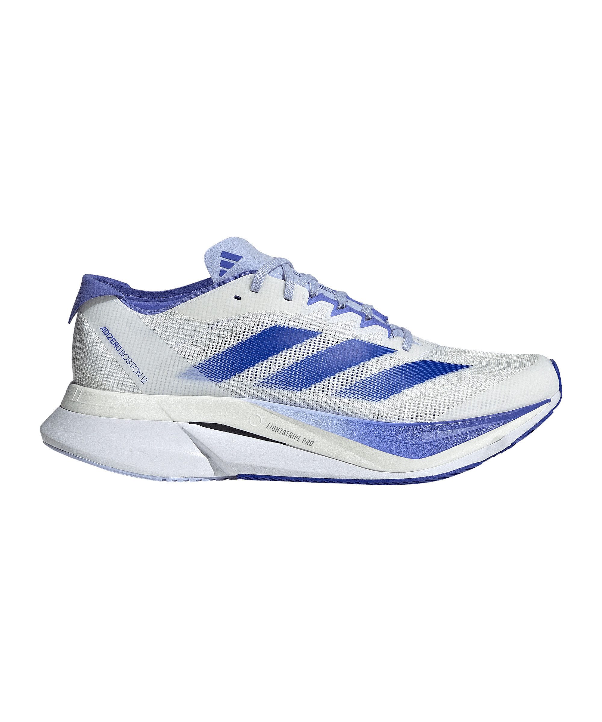 adidas Performance adidas Performance Laufschuh günstig online kaufen