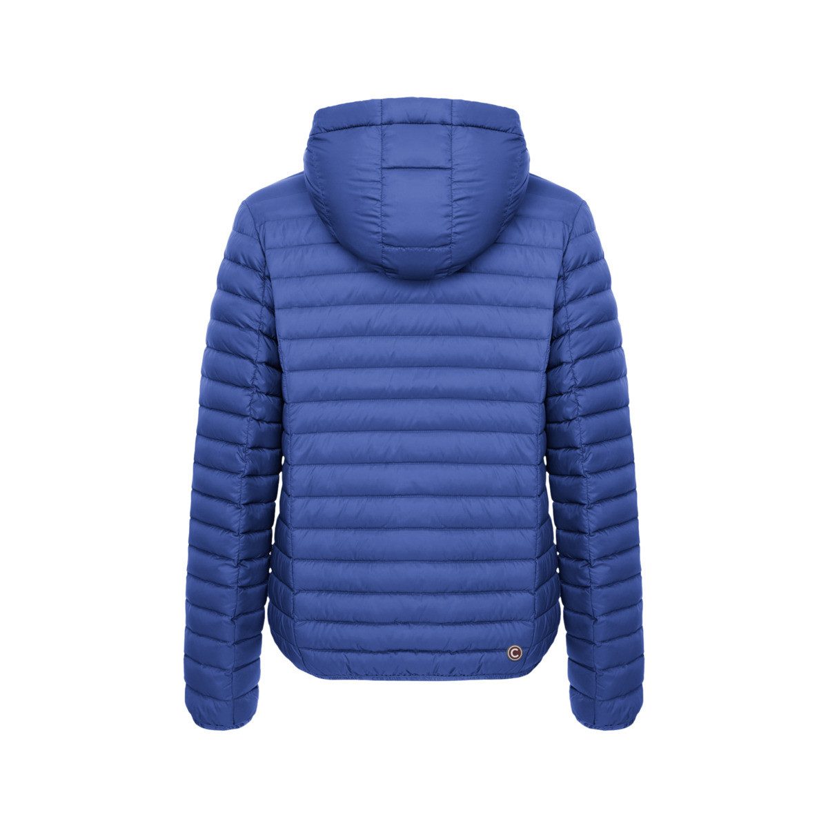 Colmar Daunenjacke 1245 Herren Winterjacke, Steppjacke, Mantel, Parka, Outdoorjacke