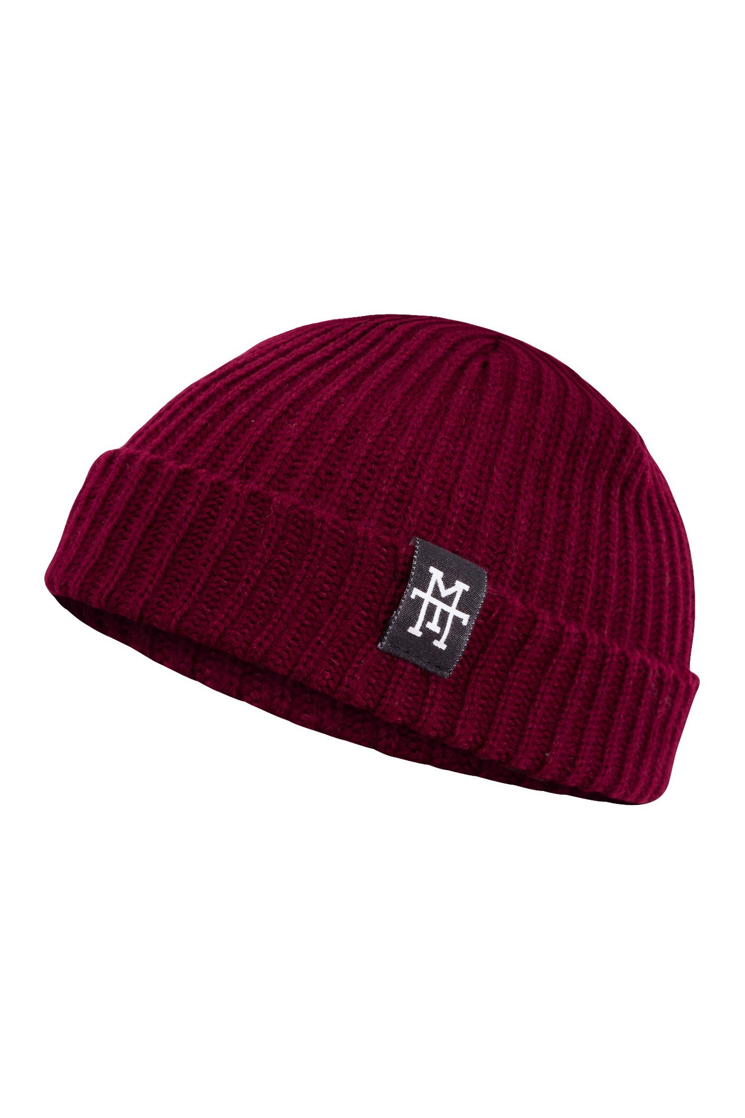 Manufaktur13 Beanie Heritage Docker Beanie - günstig online kaufen