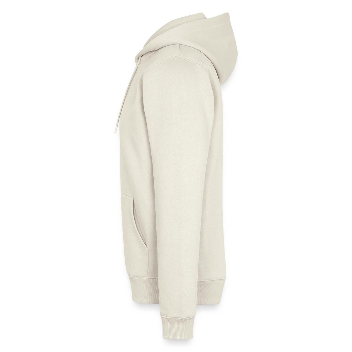 Hoodie Dicker Pulli Lustiges Geschenk Herren Premium Hoodie