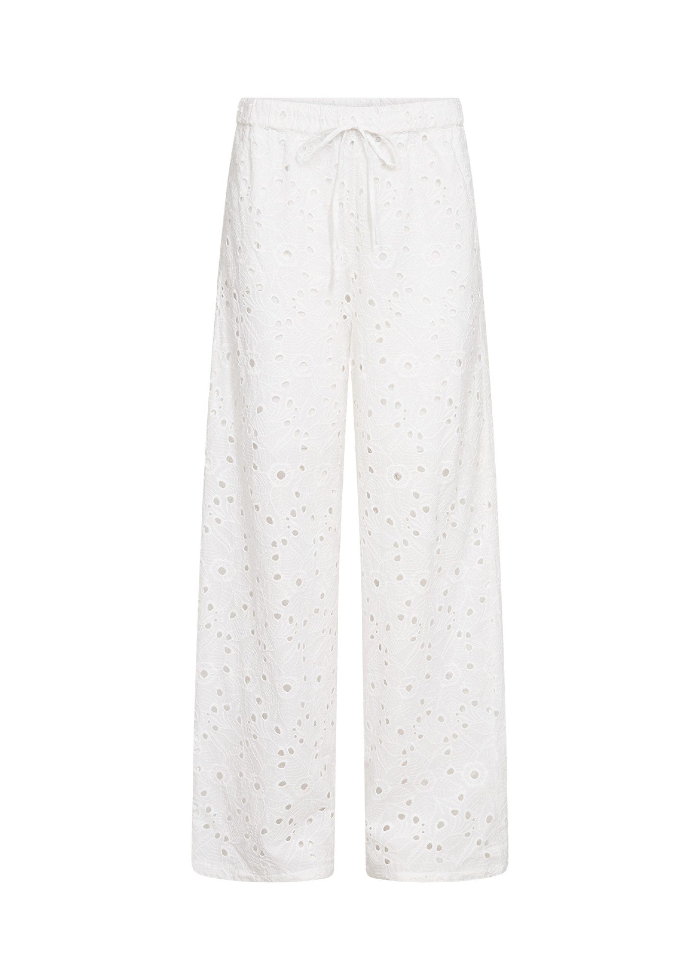 soyaconcept Stoffhose günstig online kaufen