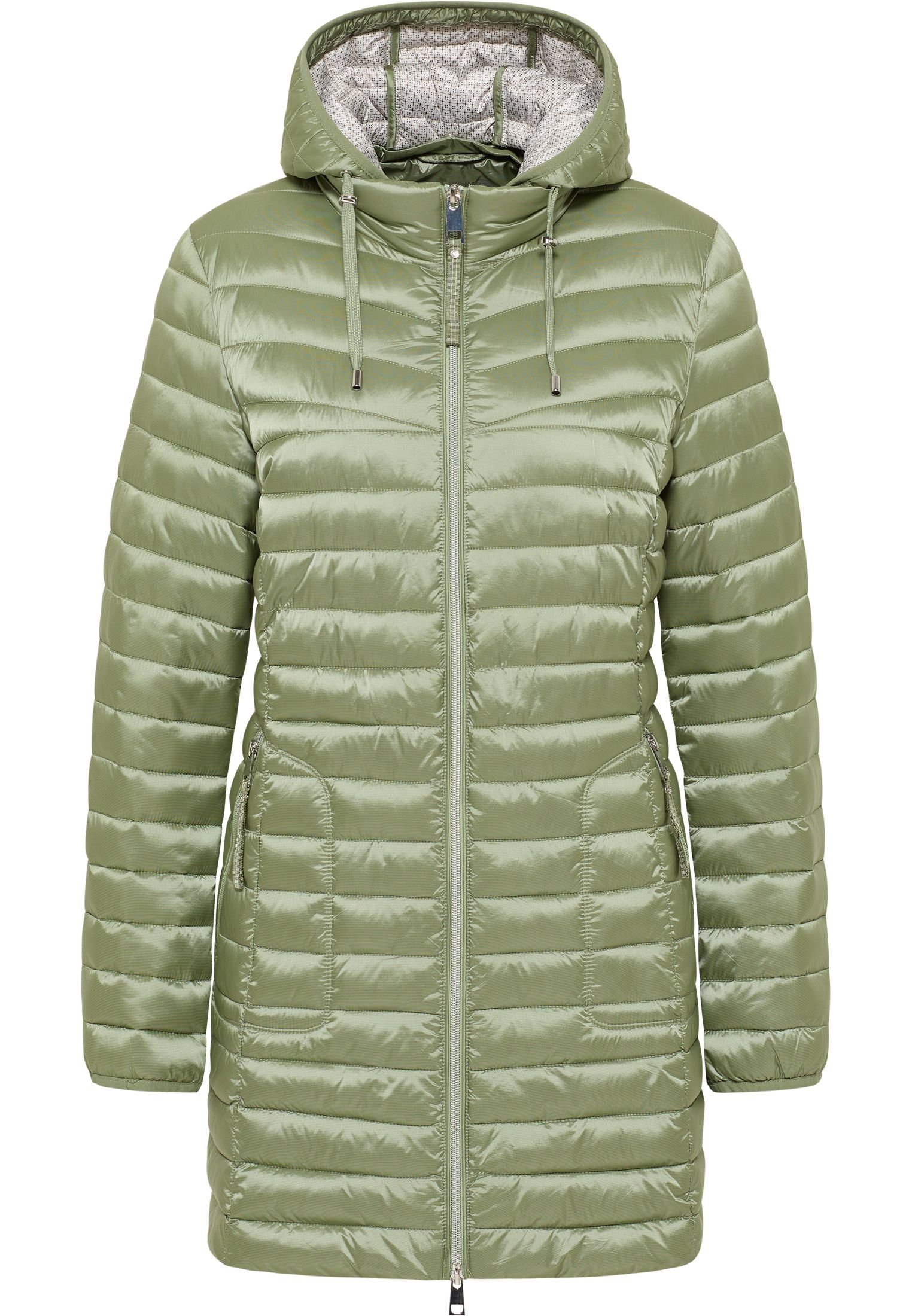 Barbara Lebek Outdoorjacke