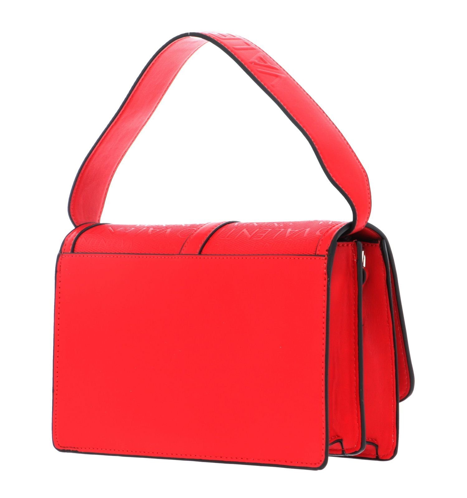 VALENTINO BAGS Umhängetasche Amber