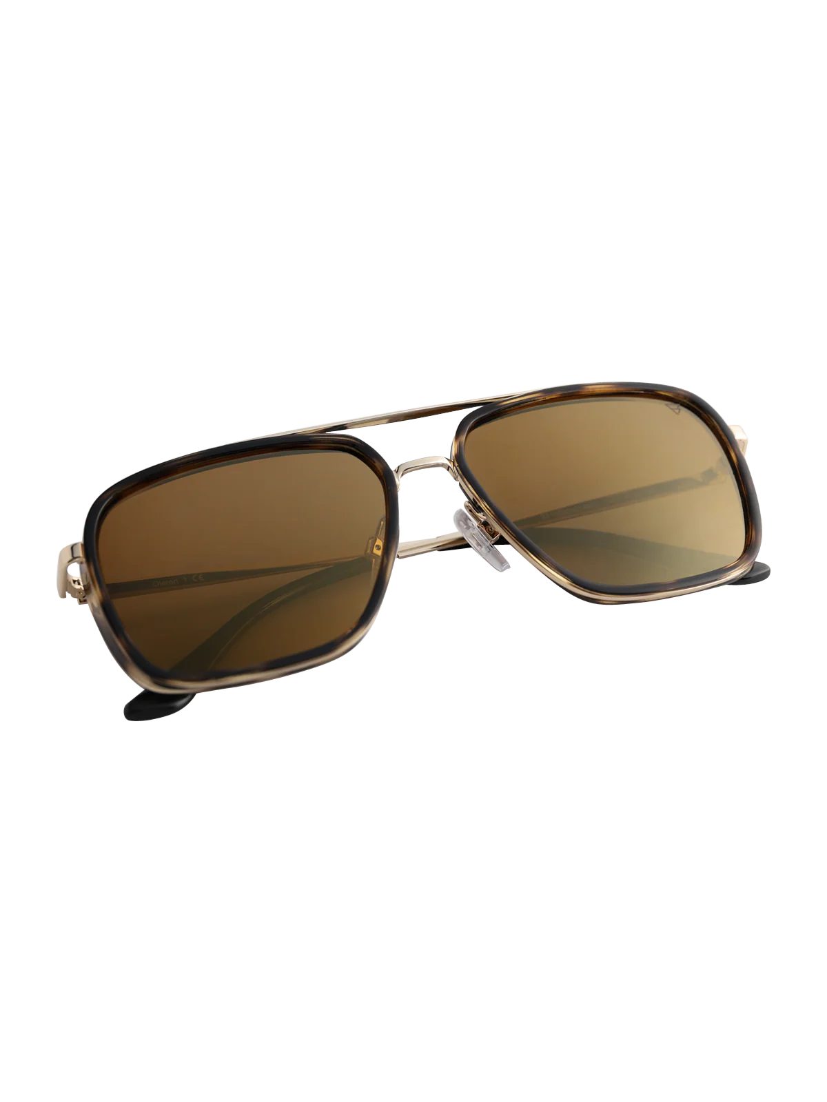 Sonnenbrille Oleron Unisex Sunglasses