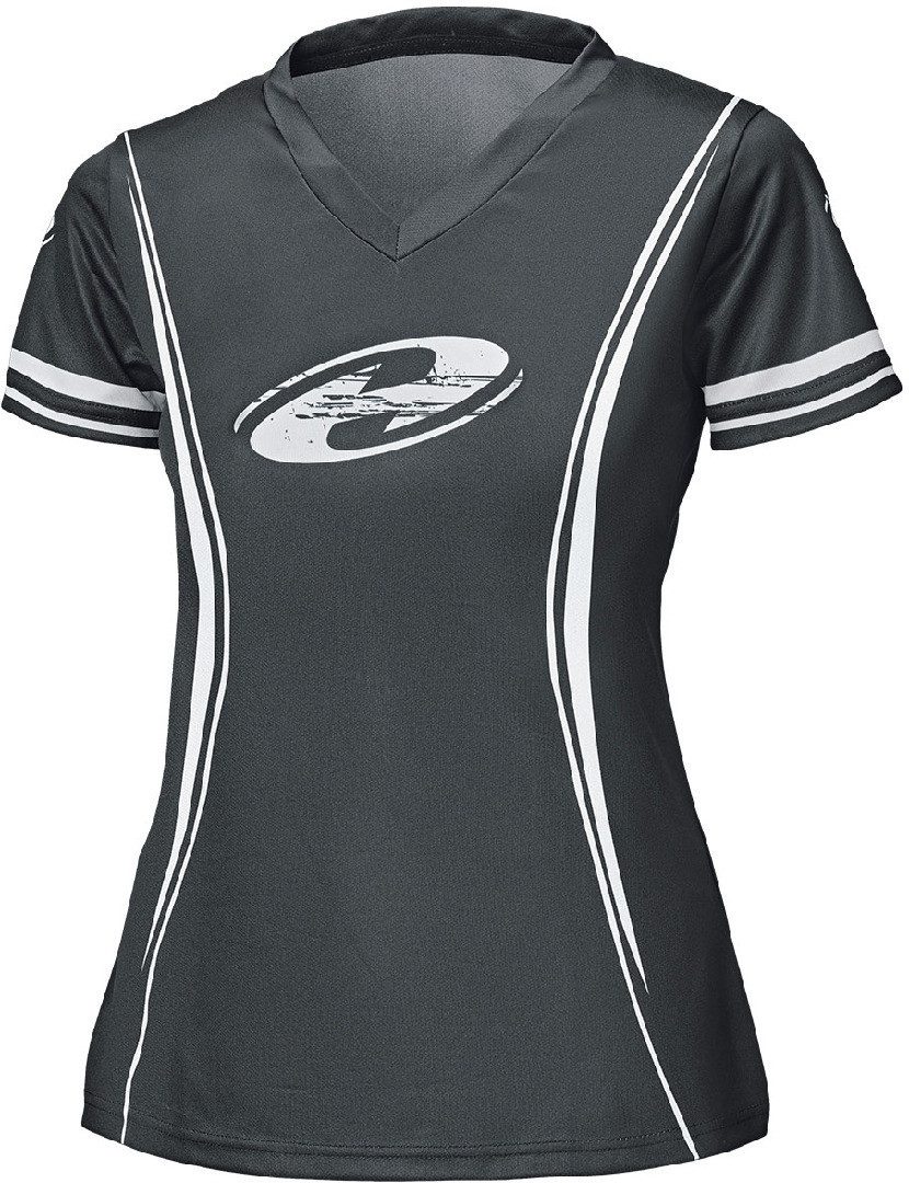 Held Biker Fashion T-Shirt Active Damen günstig online kaufen
