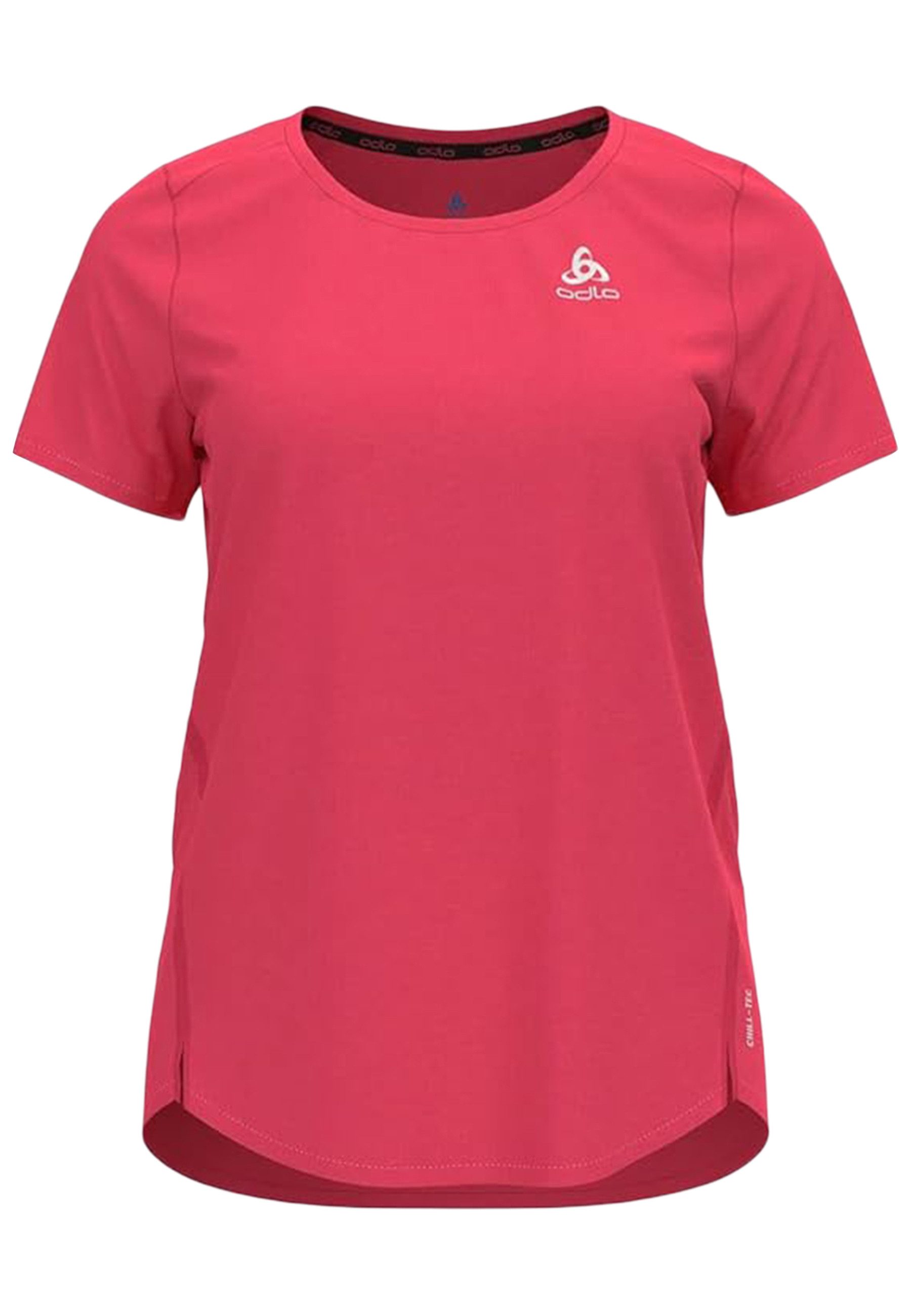 Odlo T-Shirt Zeroweight