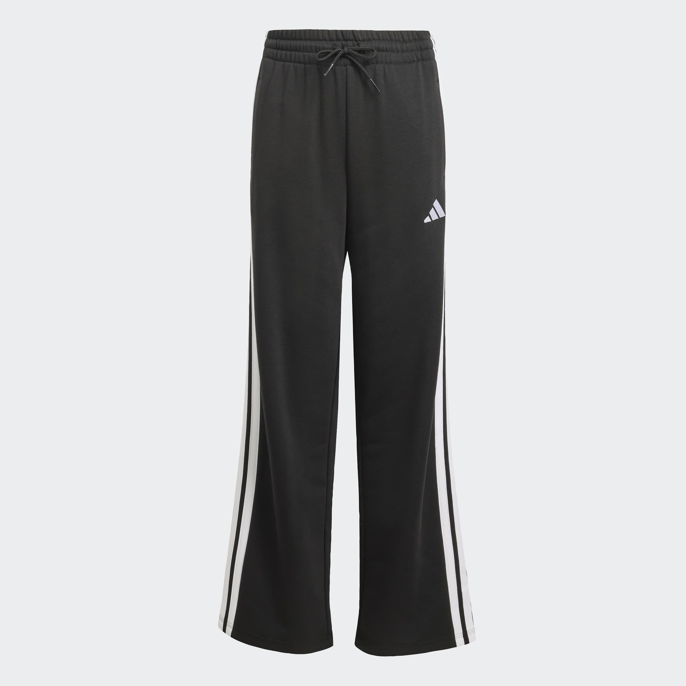 Sporthose JG 3S FT OH PT