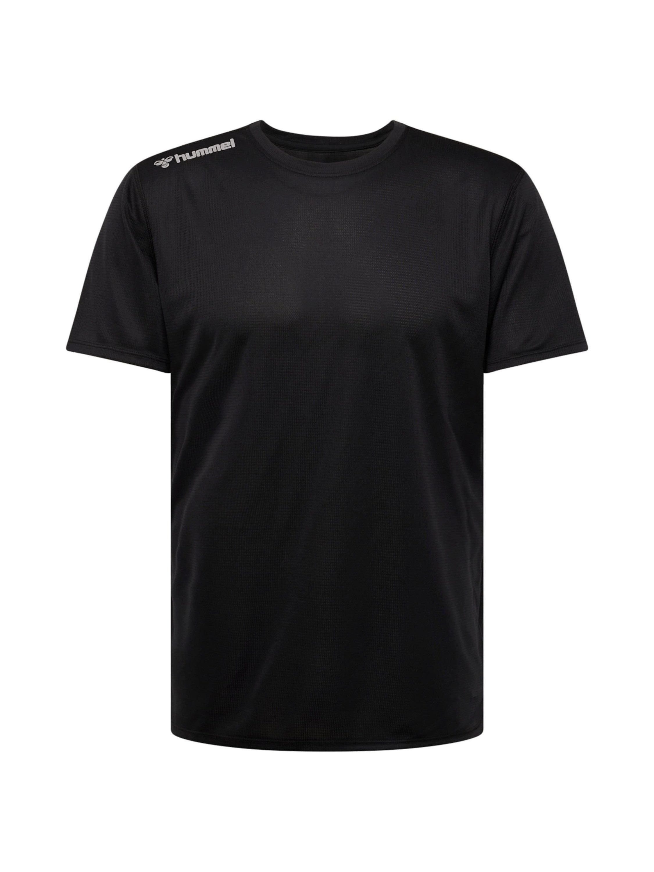 hummel Funktionsshirt (1-tlg) günstig online kaufen