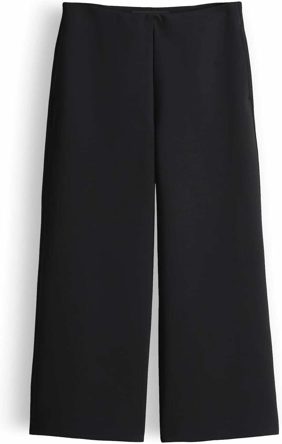 someday Culotte someday für Damen (1-tlg)