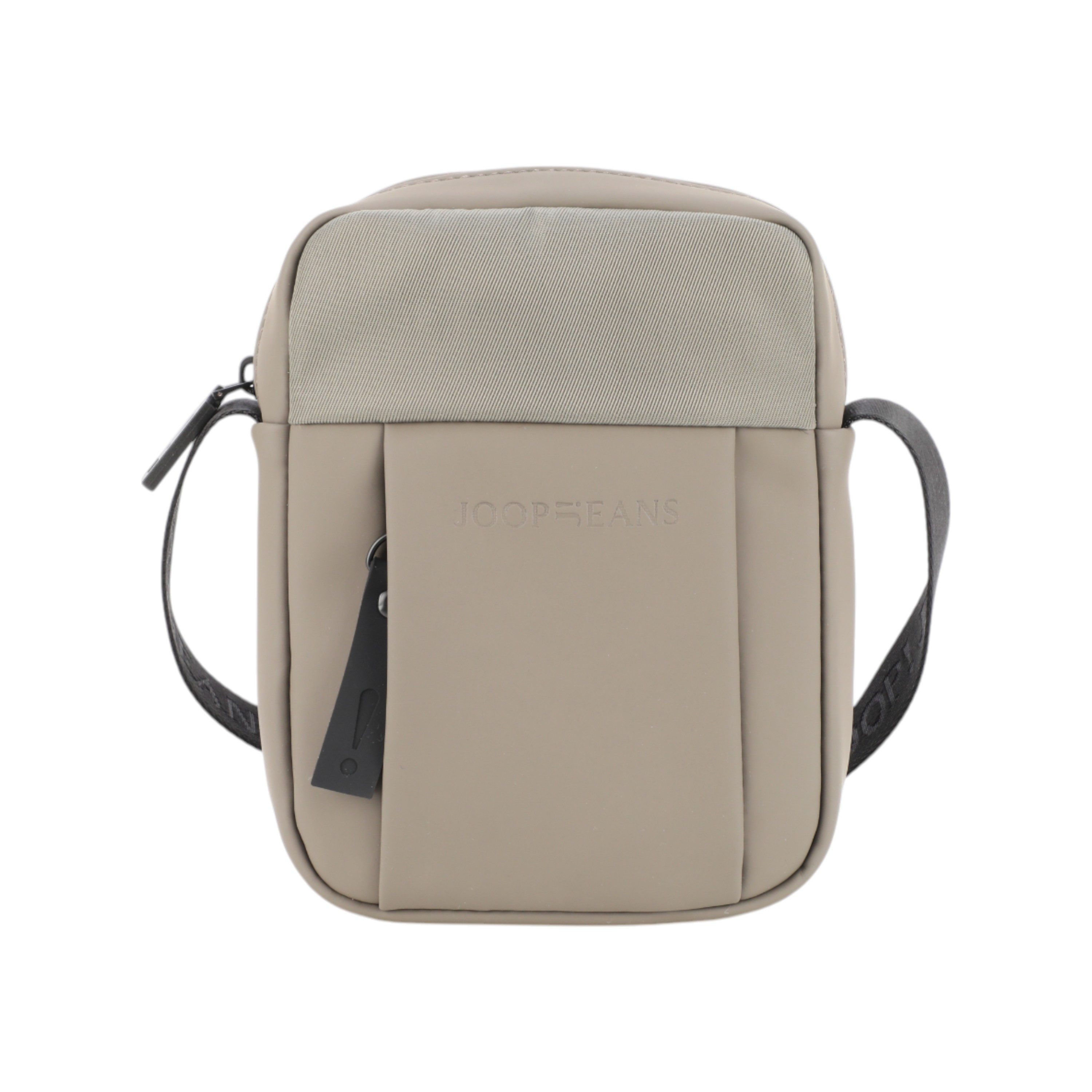 Joop Jeans Schultertasche Joop Jeans - günstig online kaufen