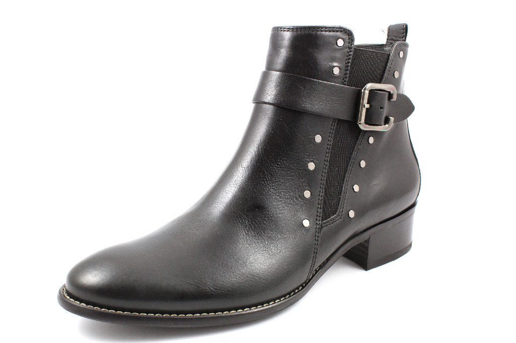 Paul Green Полусапожки für Damen Stiefelette (keine Angabe, 1-tlg., keine Angabe)
