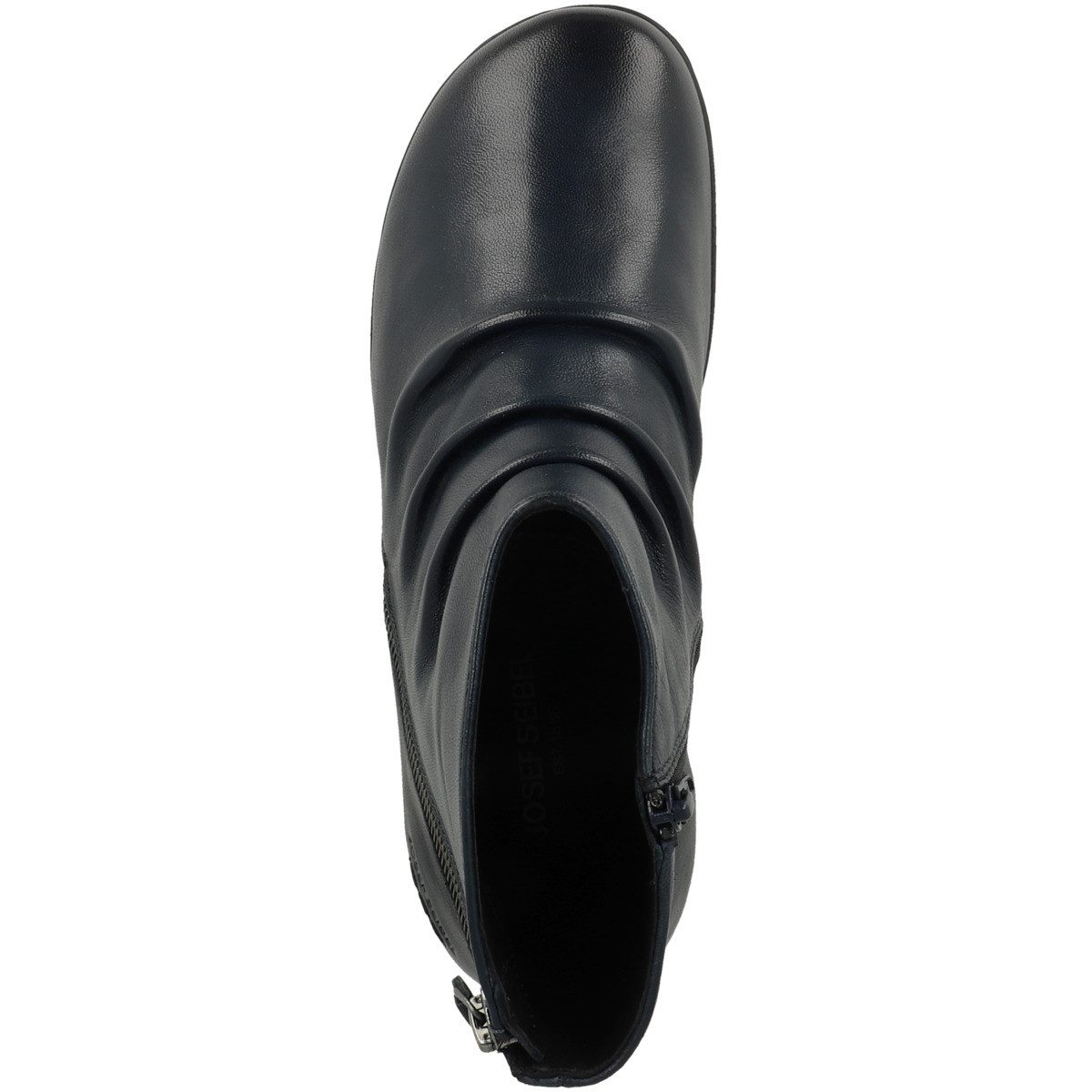 Josef Seibel Naly 61 Damen Stiefelette günstig online kaufen