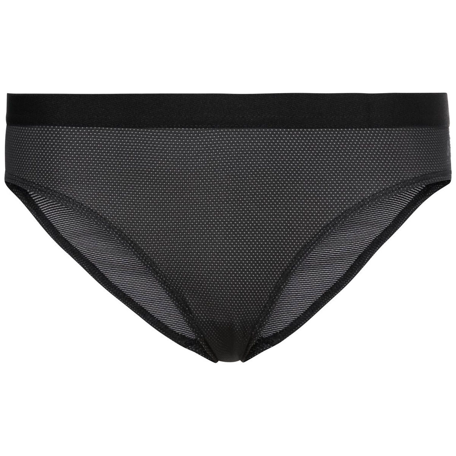 Odlo Slip Odlo Damen Unterhose Active F-Dry Light Eco SUW Bottom Brief 141301