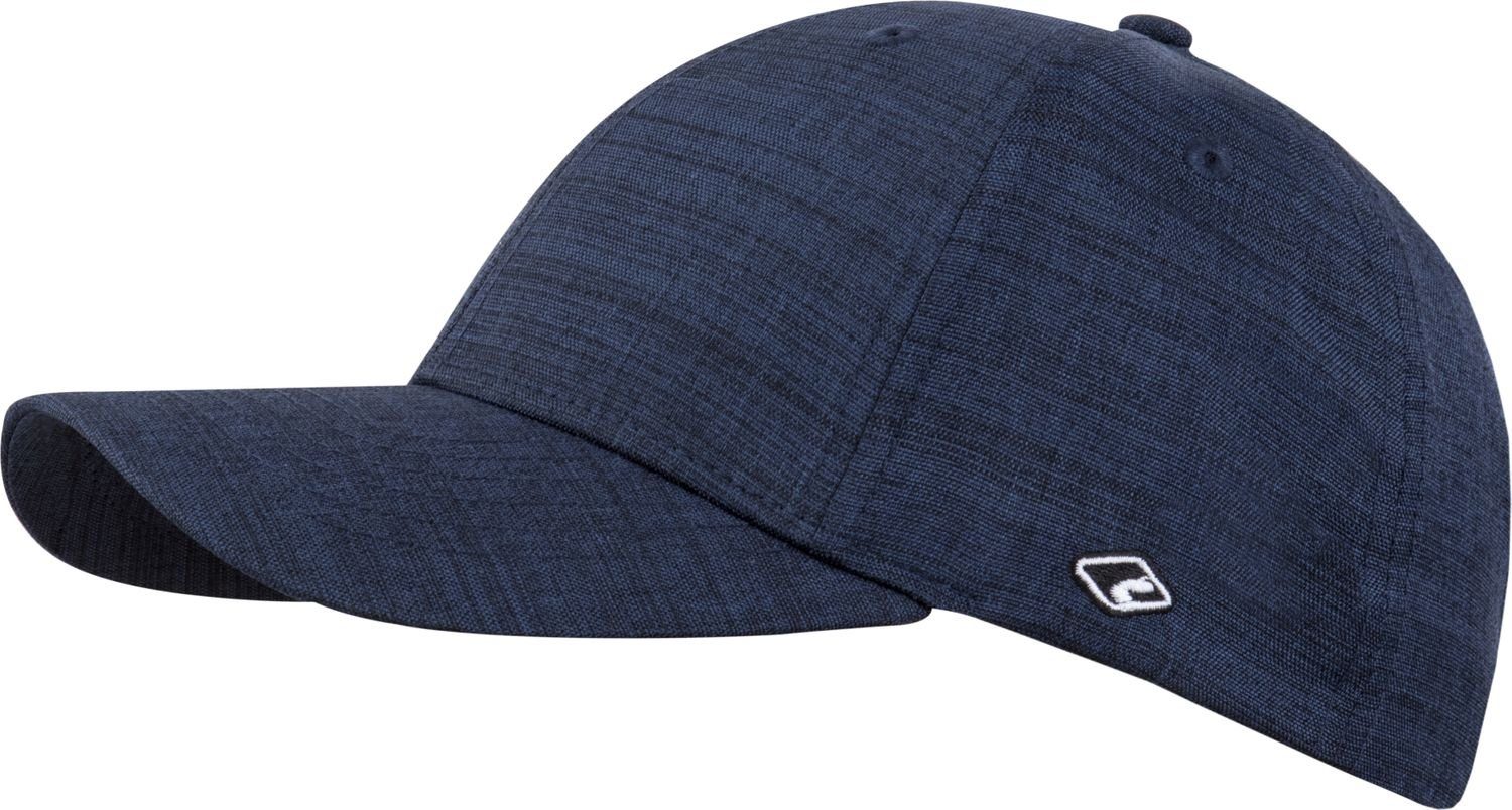chillouts Baseball Cap Sotschi, luftdurchlässig günstig online kaufen