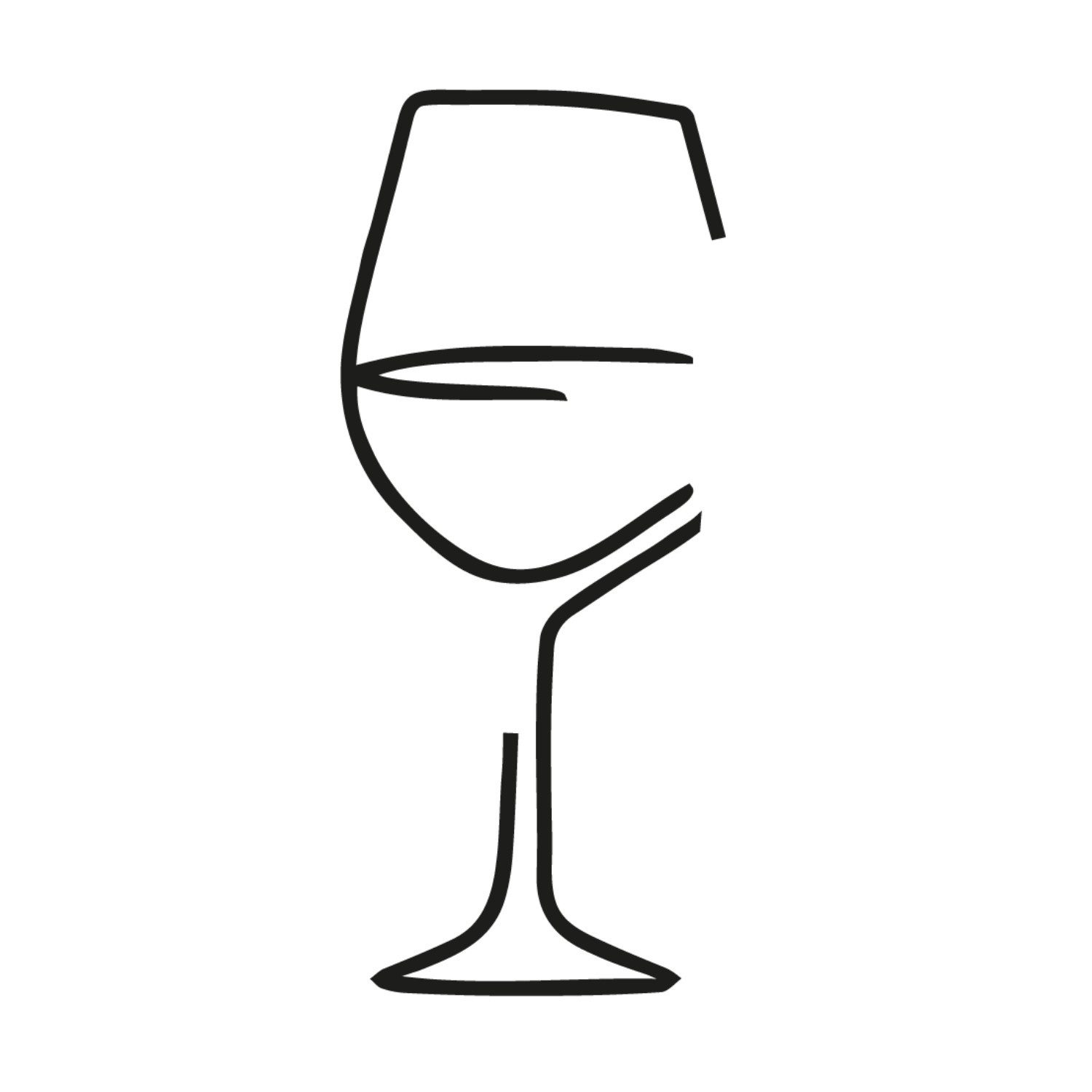 Inkster Schmuck-Tattoo verschiedene Doppelpack-Tattoos, EU-Kosmetikzertifizierte Farbe, wasserfestes temporäres Tattoo, 2 Wochen Halt