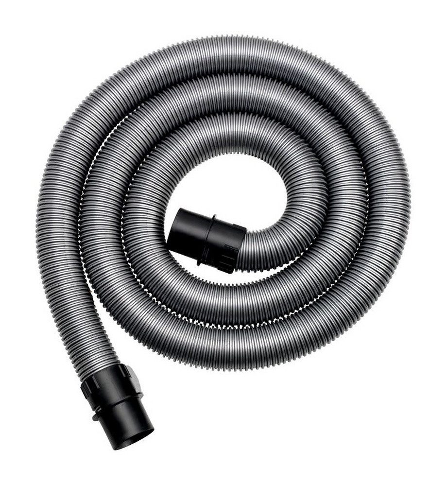 metabo Saugschlauch, Ø 58 mm, Длина 3 m Anschlüsse 58 / 58 mm
