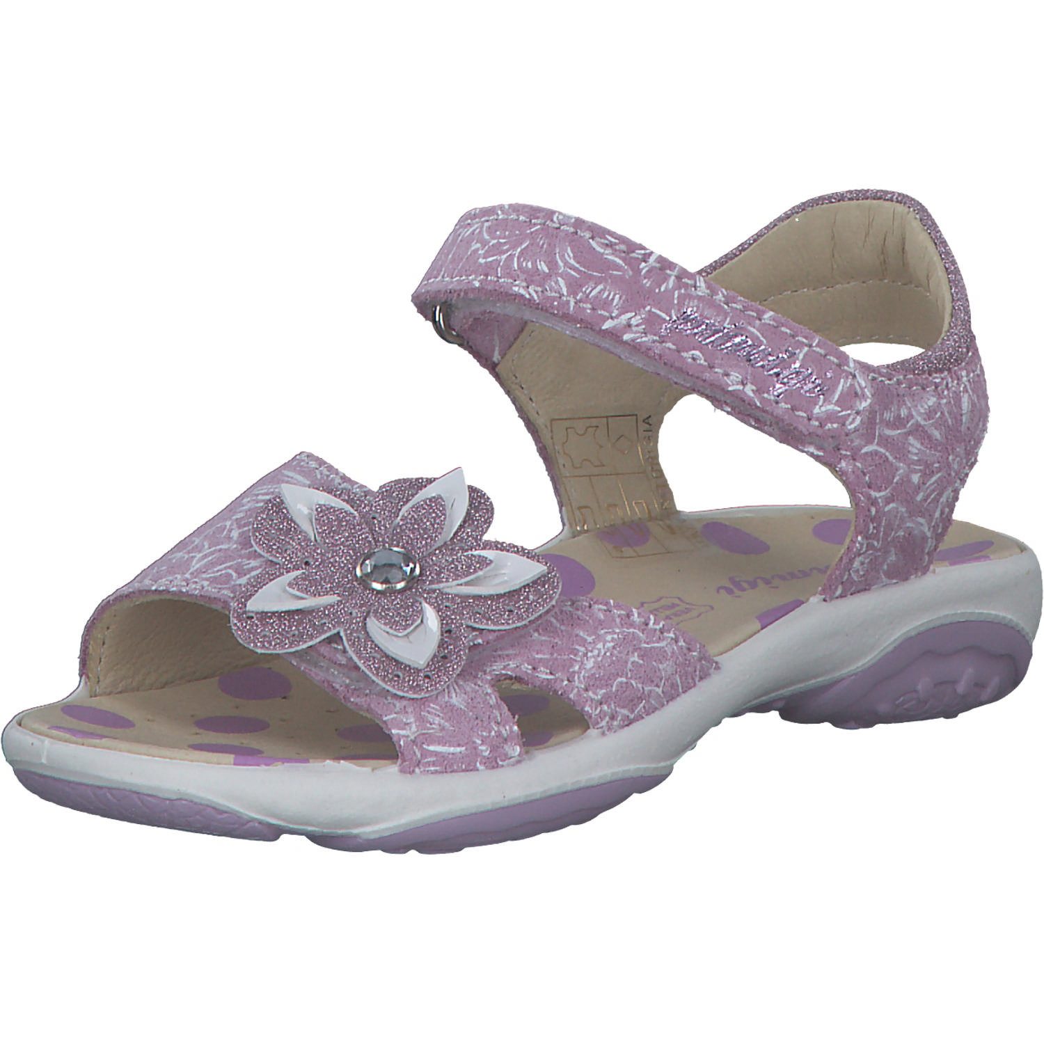 Primigi 78850 Sandalette