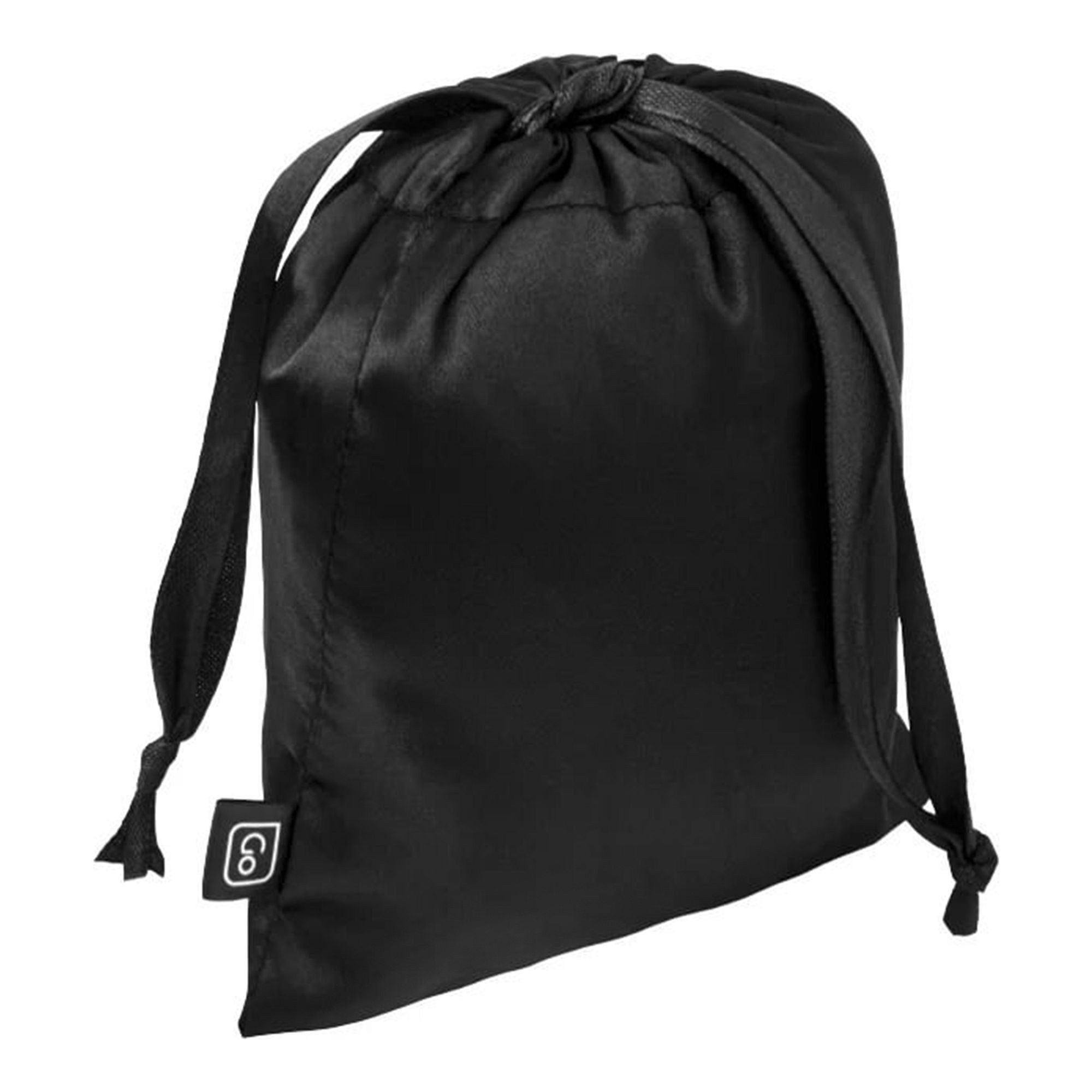 Go Travel Schlafmaske Comfort