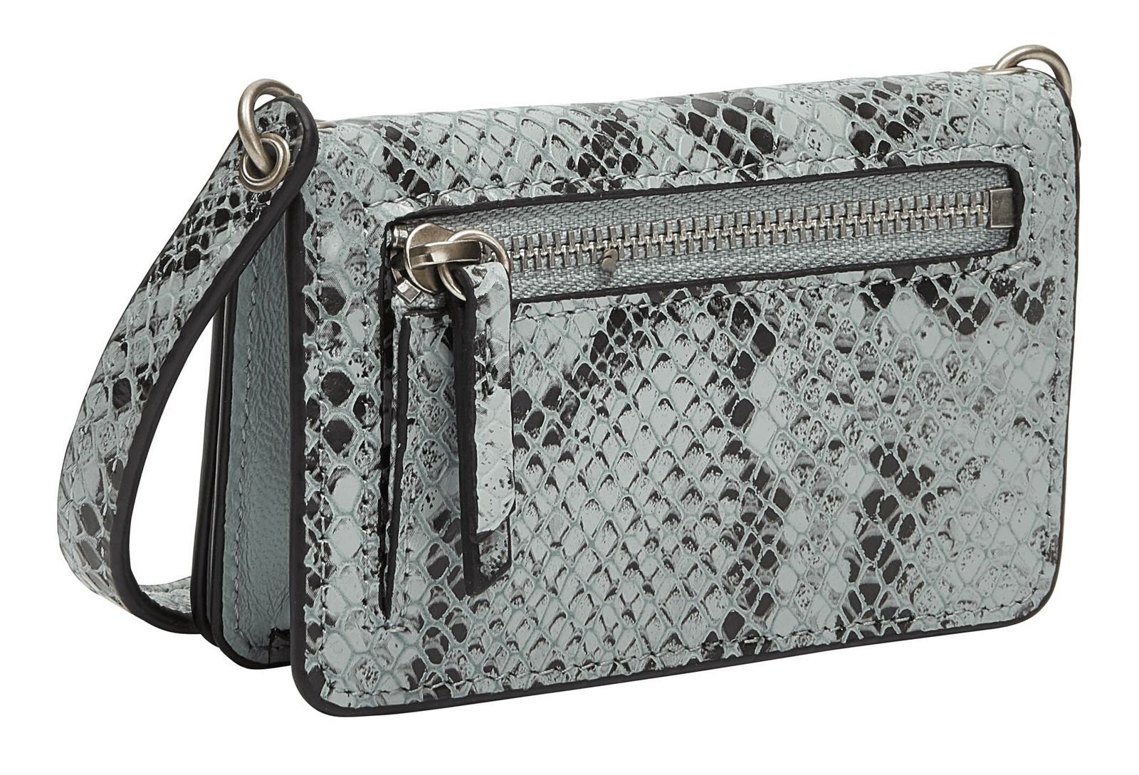 Liebeskind Berlin Umhängetasche Snake günstig online kaufen