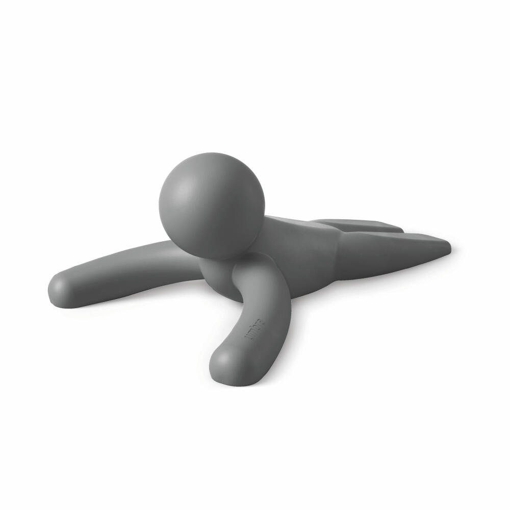 Umbra Türstopper Buddy Anthrazit