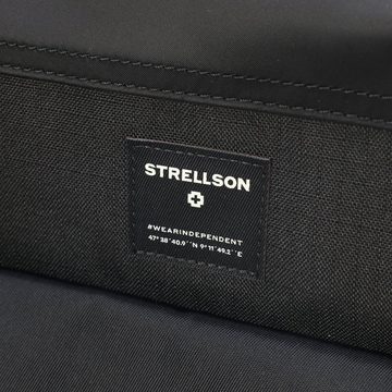 Strellson Rucksack (kein Set)