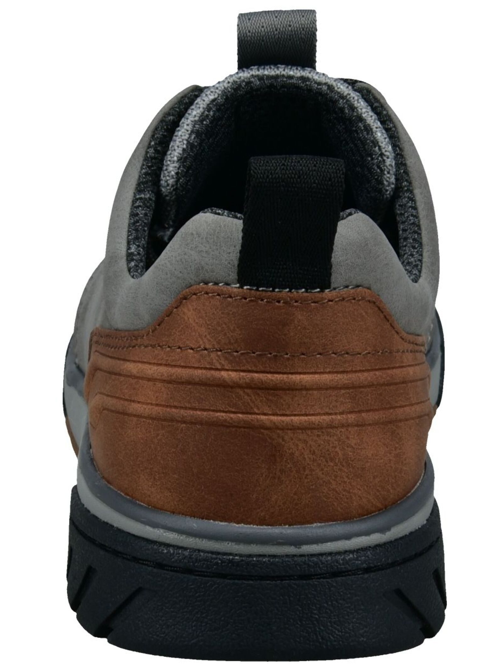 bugatti Sneaker Textil . Sneaker