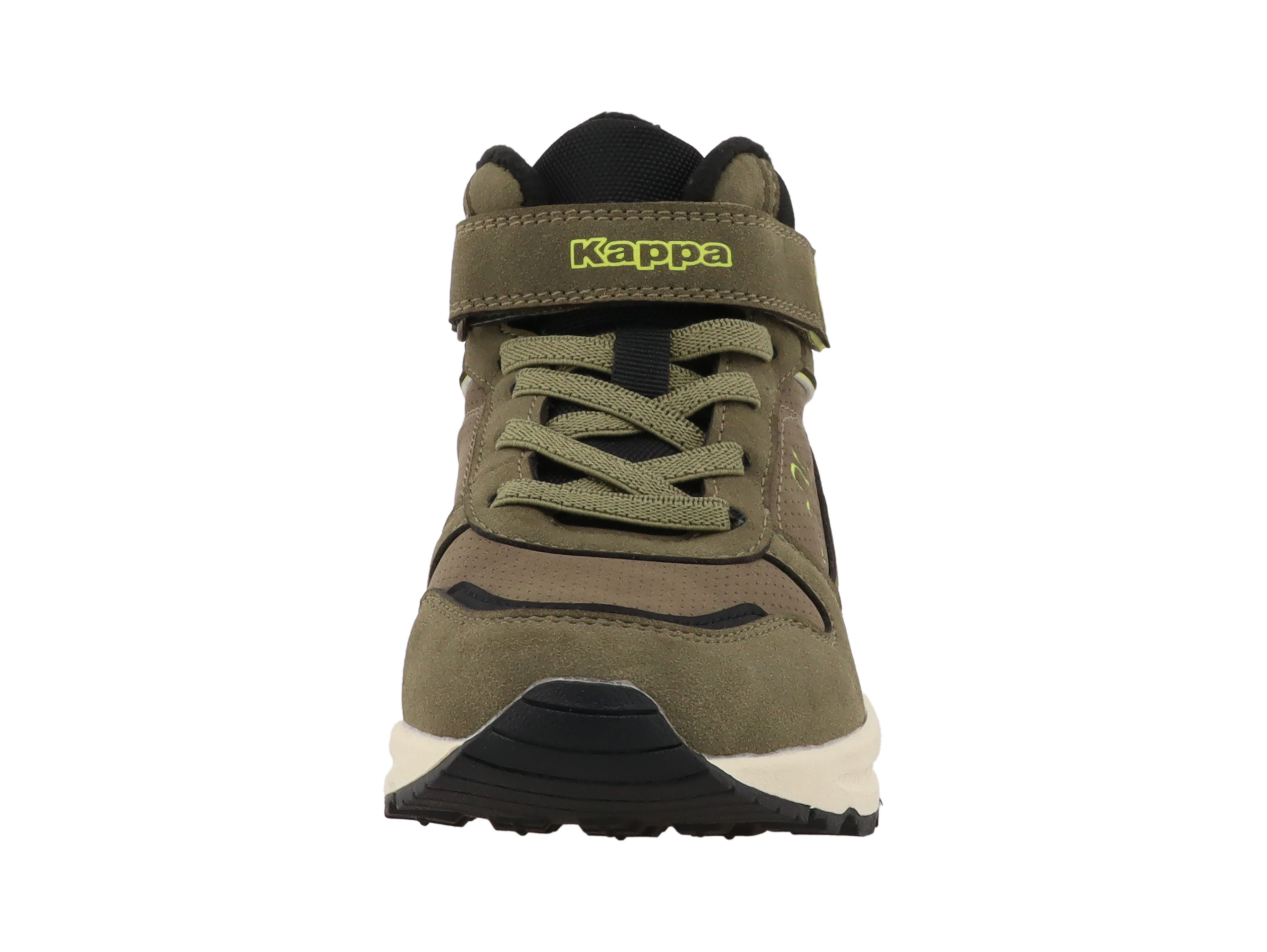 Kappa Finno Sneakerboots Winterschuhe, Winterboots, Sneaker