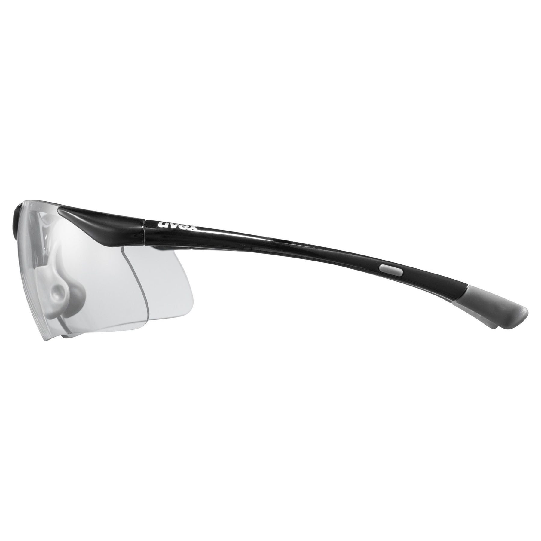 Uvex Sonnenbrille Sportstyle 223 günstig online kaufen