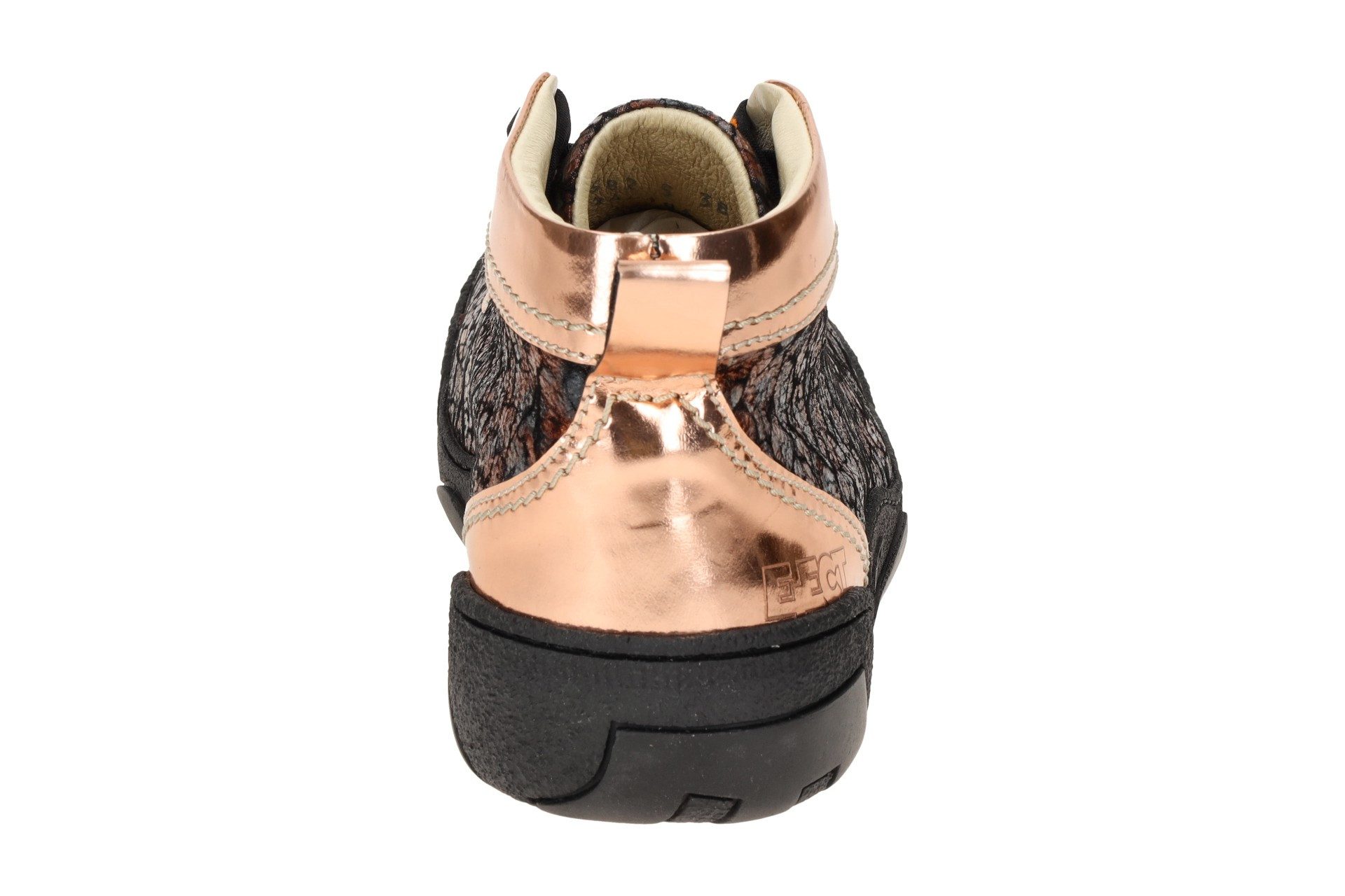 Eject 21582 Schnürschuh