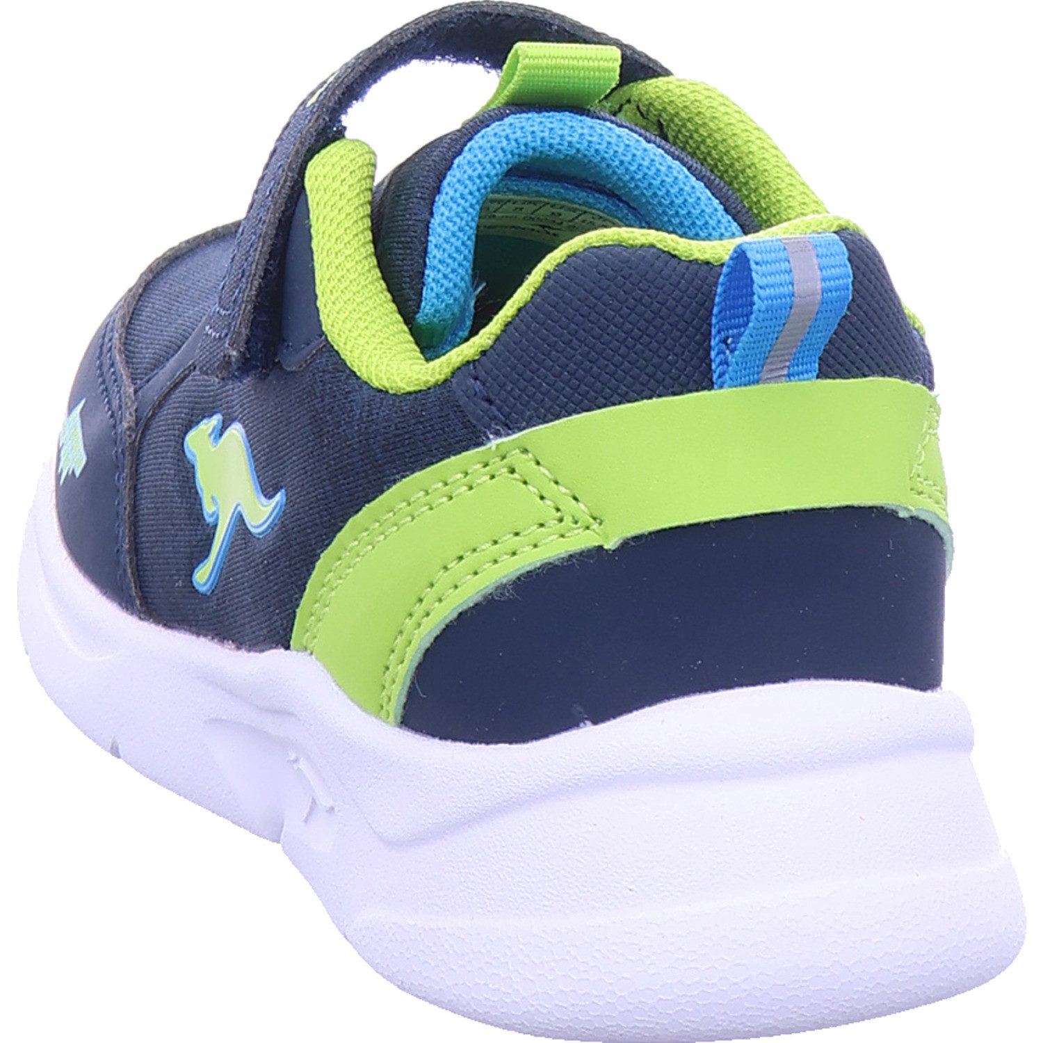 KangaROOS Sneaker