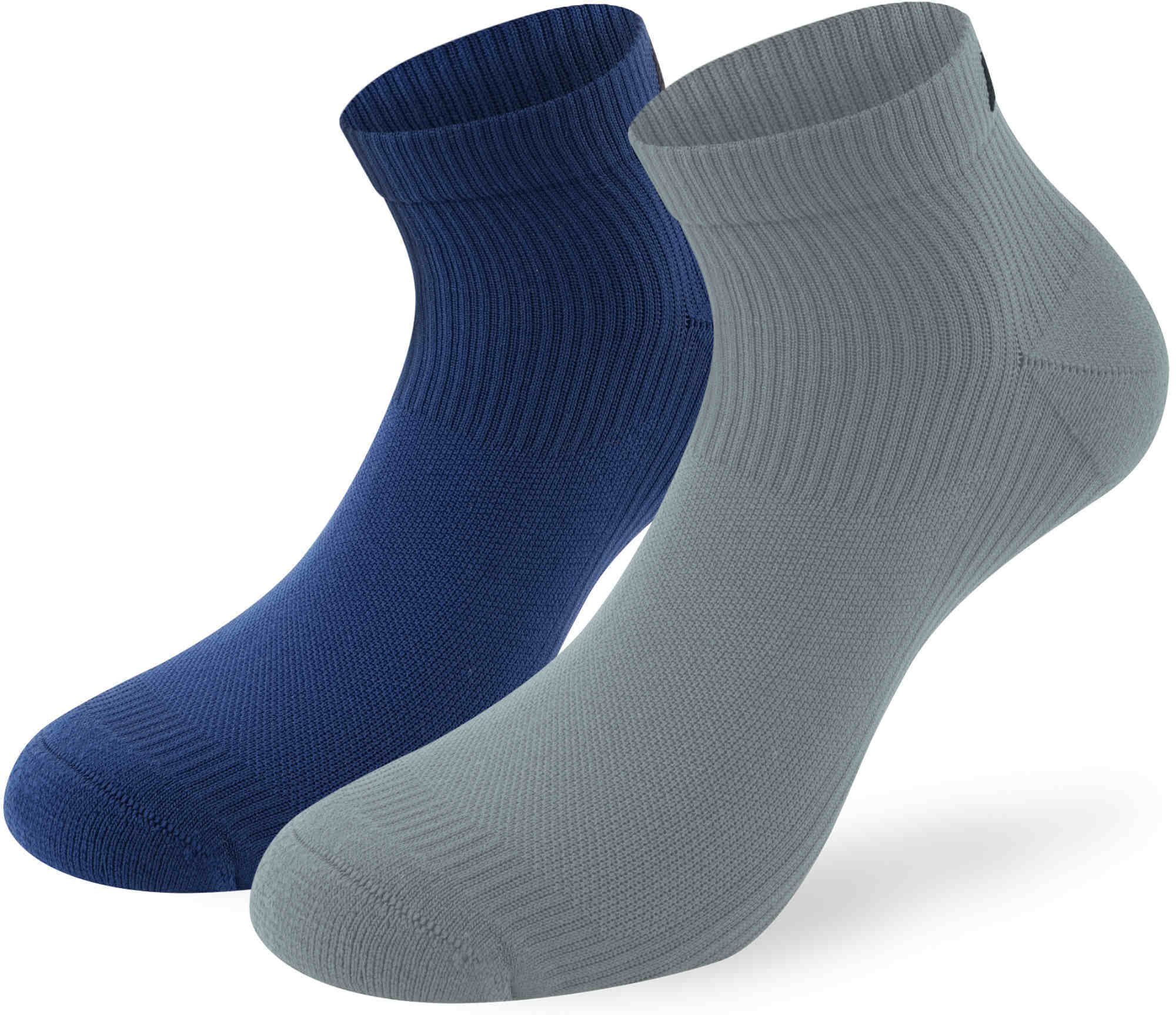 Lenz Funktionssocken 3.0 Running Socken