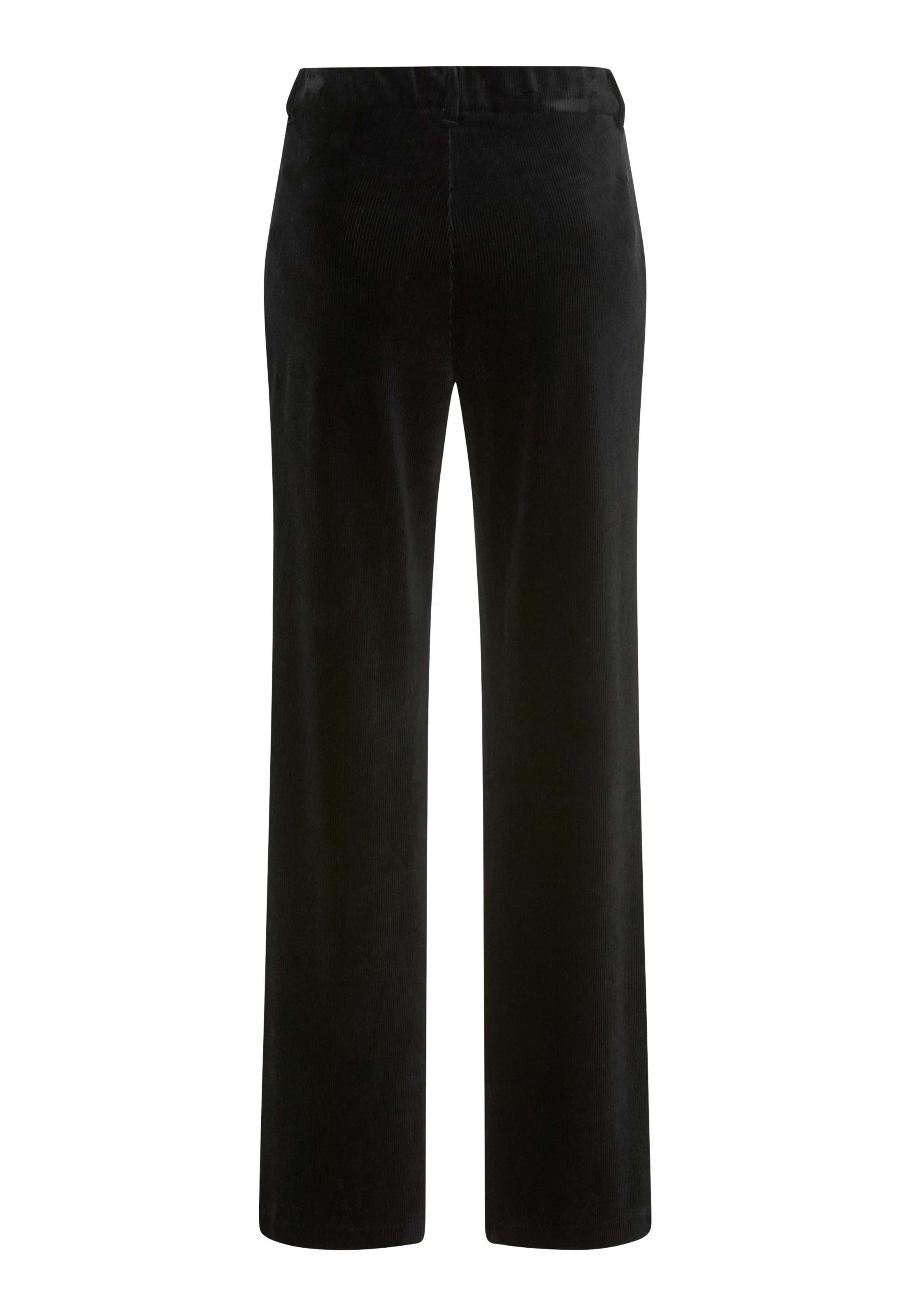 Brax 5-Pocket-Hose Style MAINE günstig online kaufen