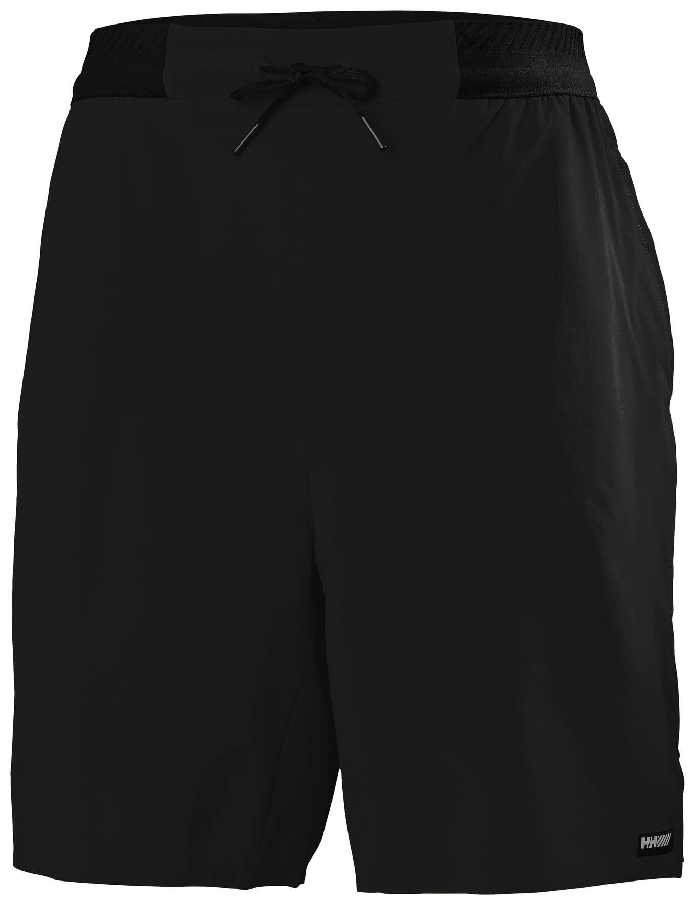 Helly Hansen Shorts Tech Trail
