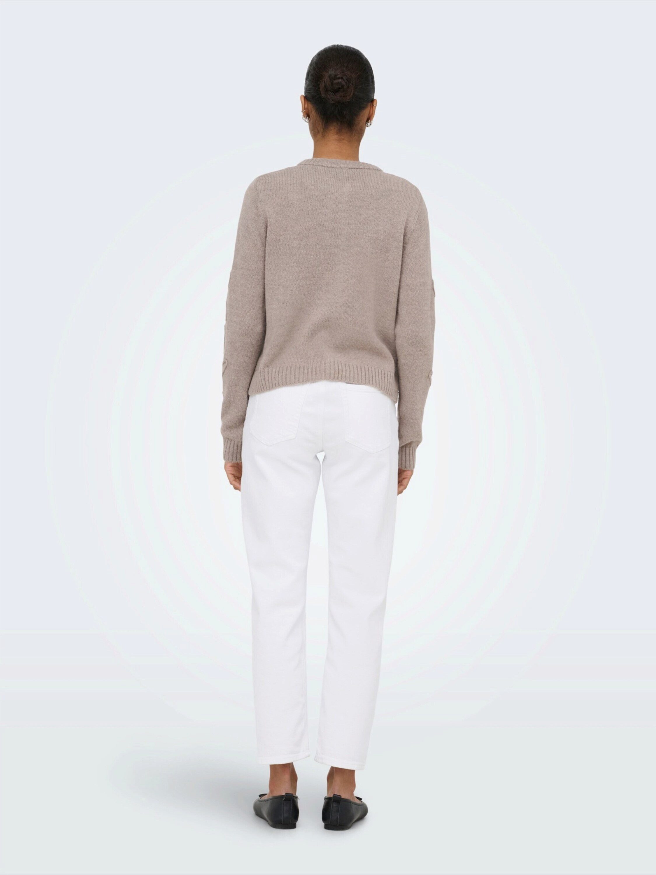 ONLY Strickjacke ONLJoy (1-tlg) Weiteres Detail