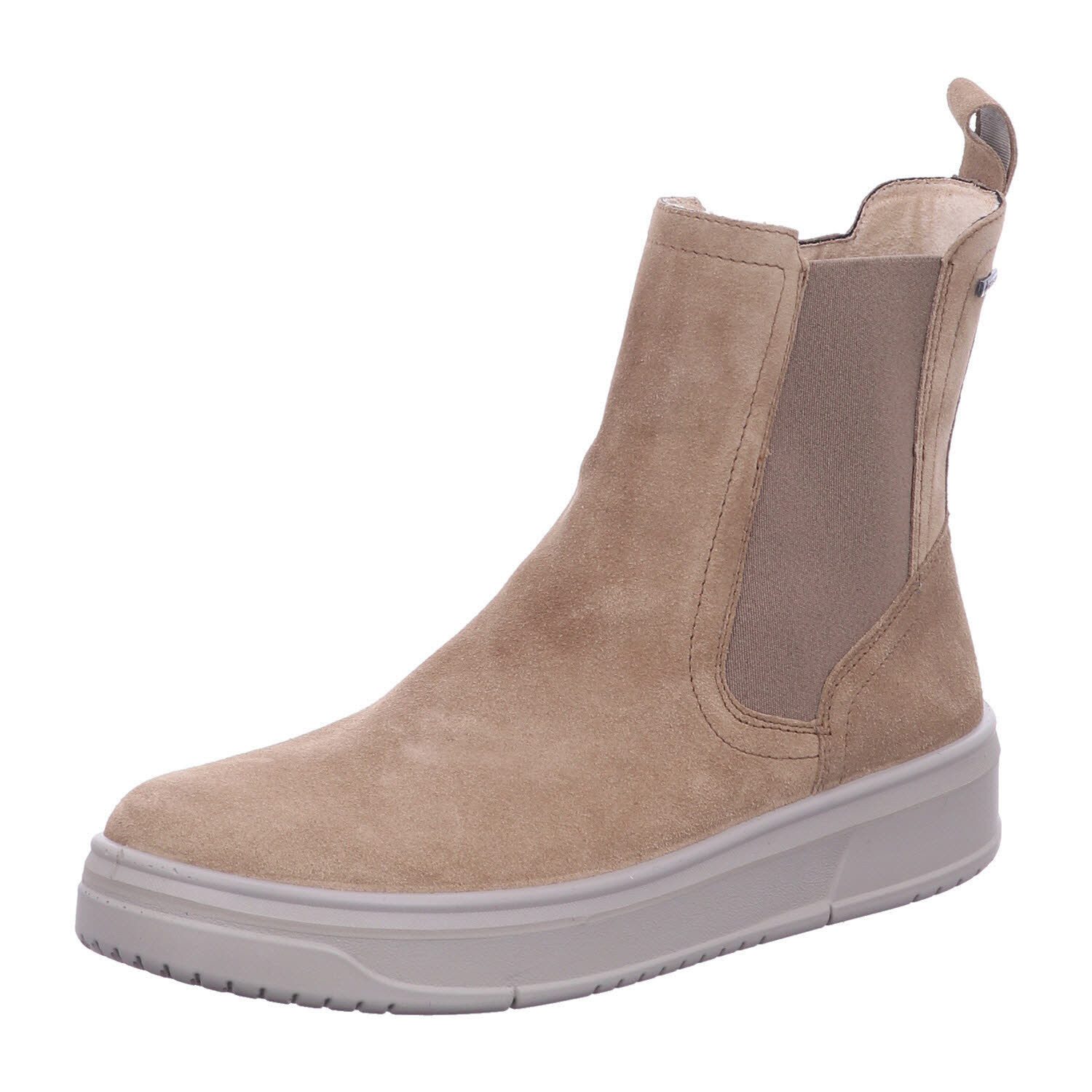 Legero REJOISE Winterstiefelette