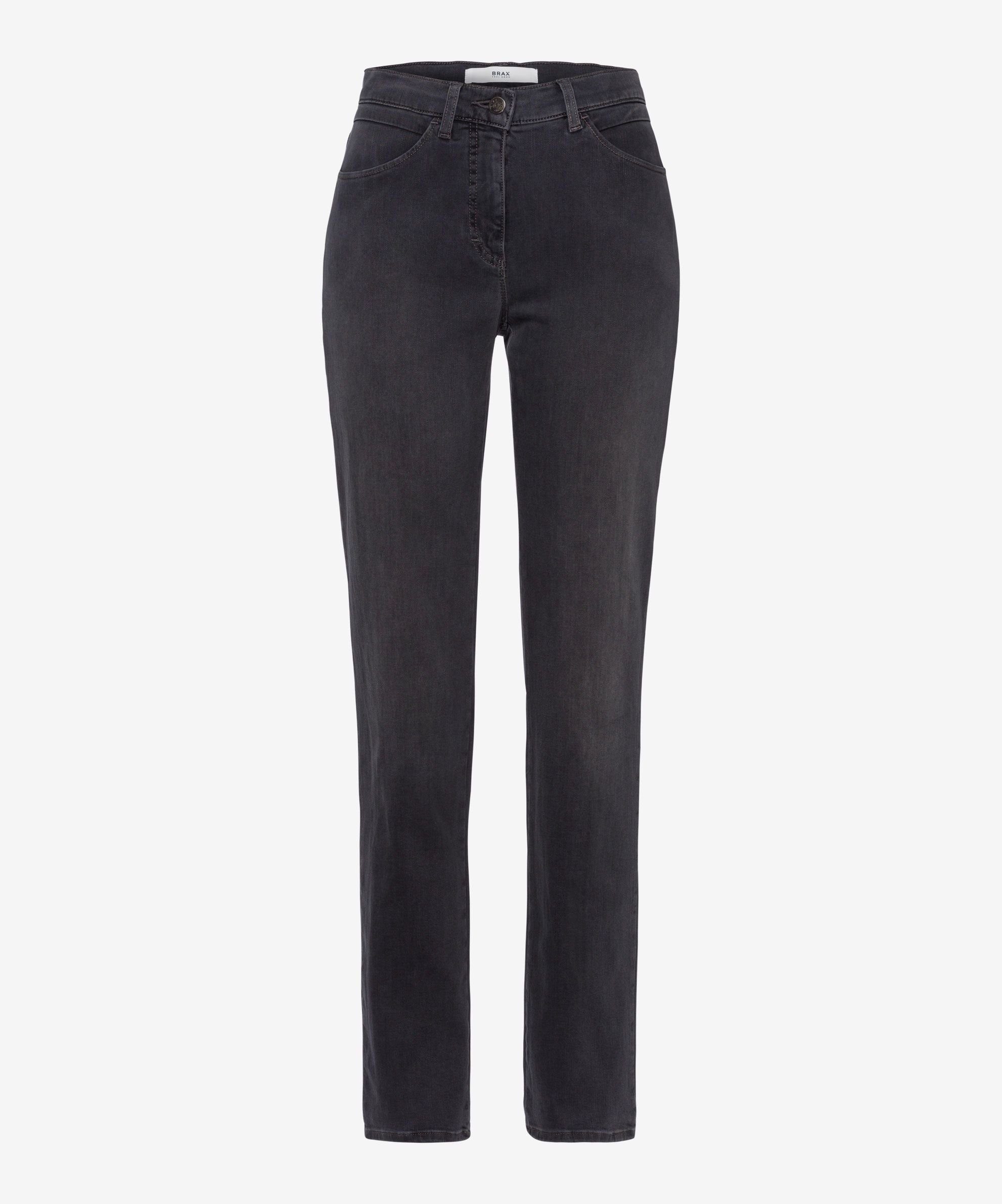5-Pocket-Jeans