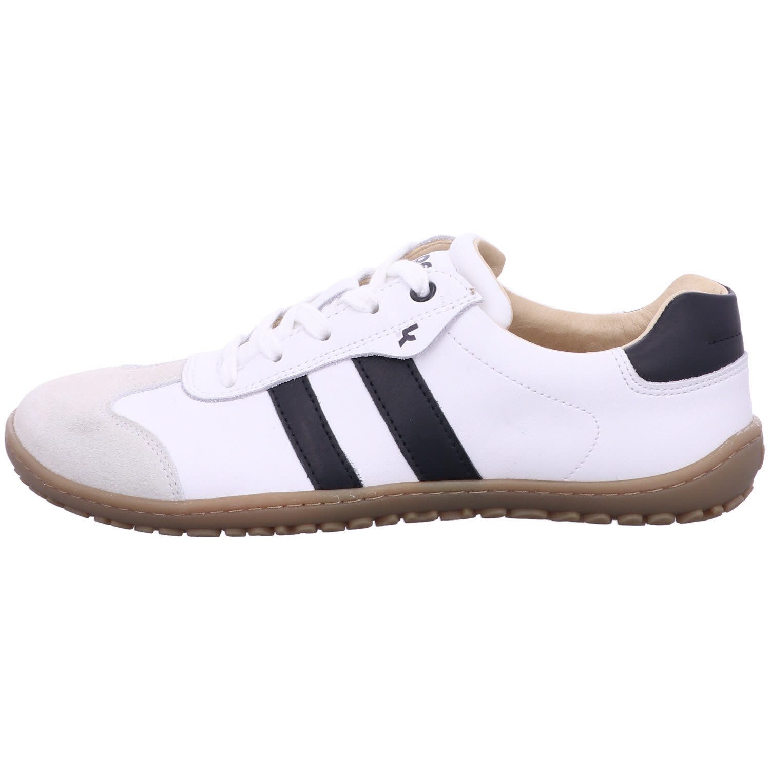 KOEL 25L024.131 801 Schnürschuh günstig online kaufen