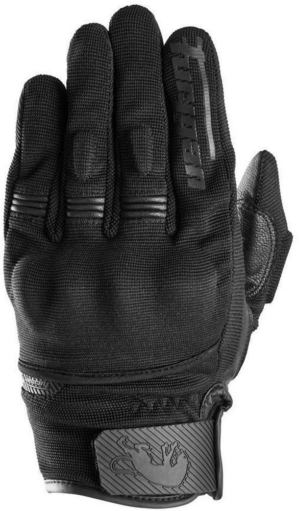 Furygan Motorradhandschuhe 4555-150 Jet Lady D3o Evo