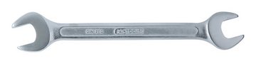 KS Tools Maulschlüssel, Doppelmaulschlüssel, 27 x 32 mm