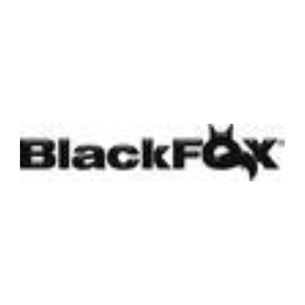 BlackFox