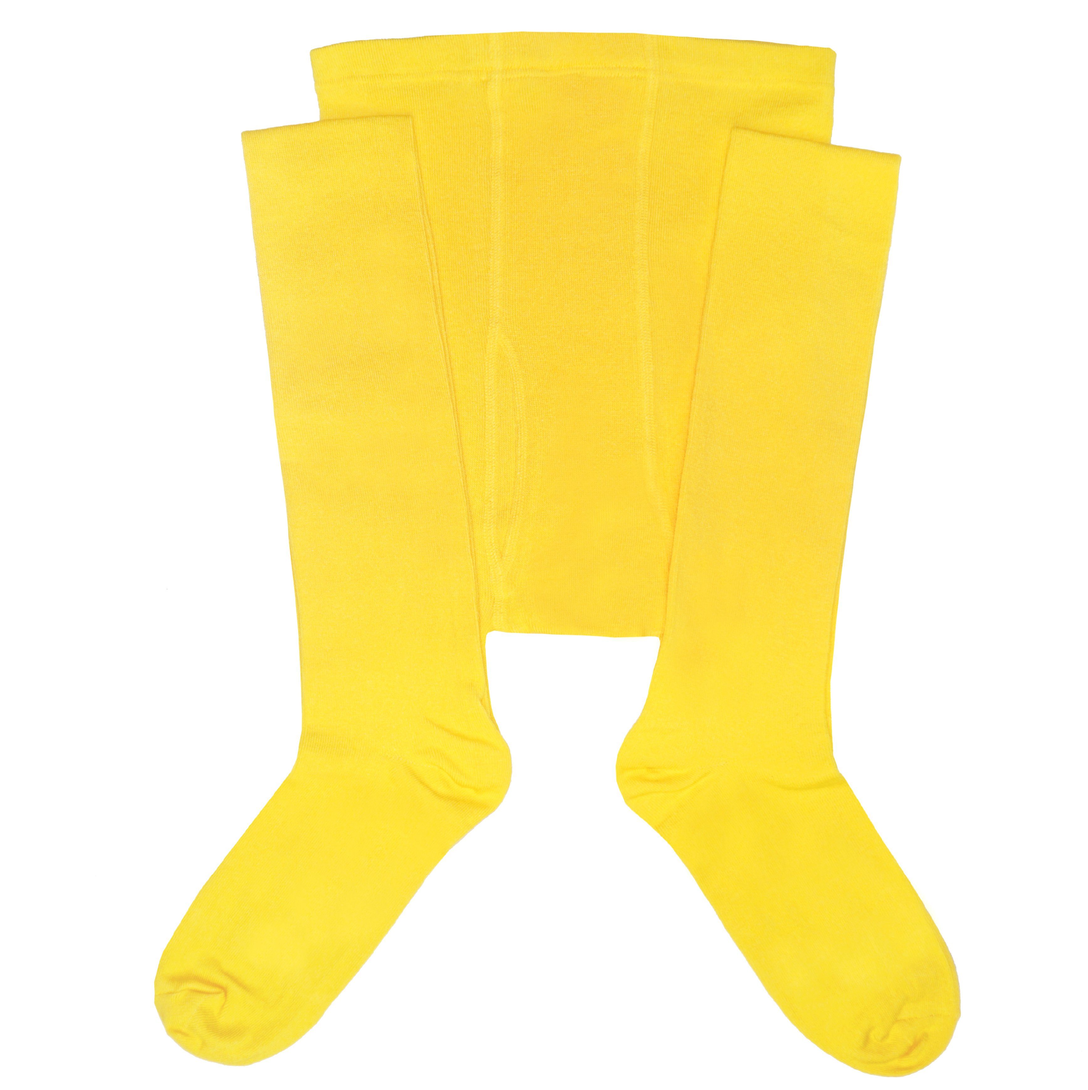 WERI SPEZIALS Strumpfhersteller GmbH Strickstrumpfhose Herrenstrumpfhosen günstig online kaufen