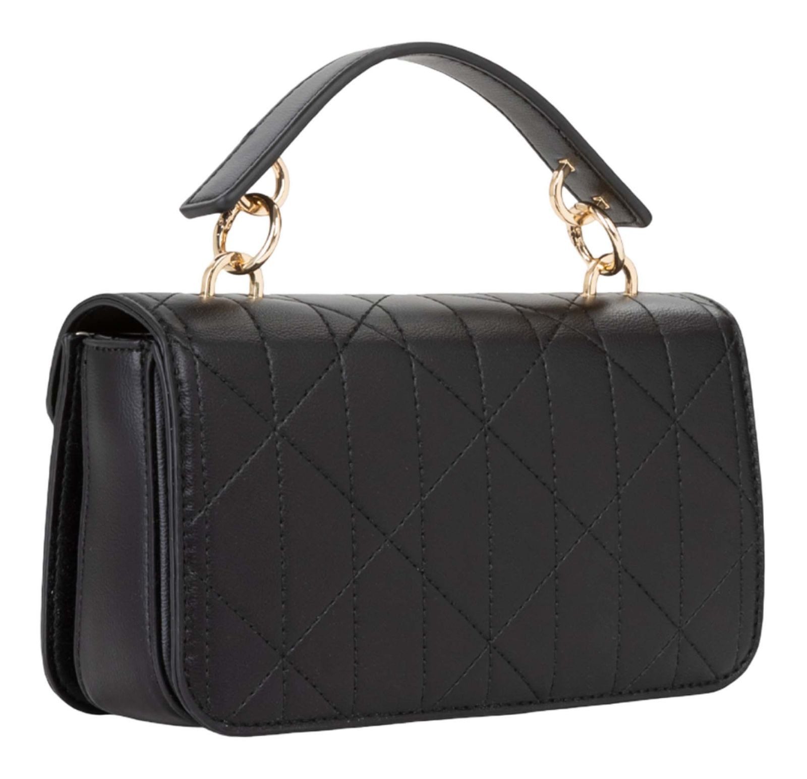 VALENTINO BAGS Handtasche Satchel Bag