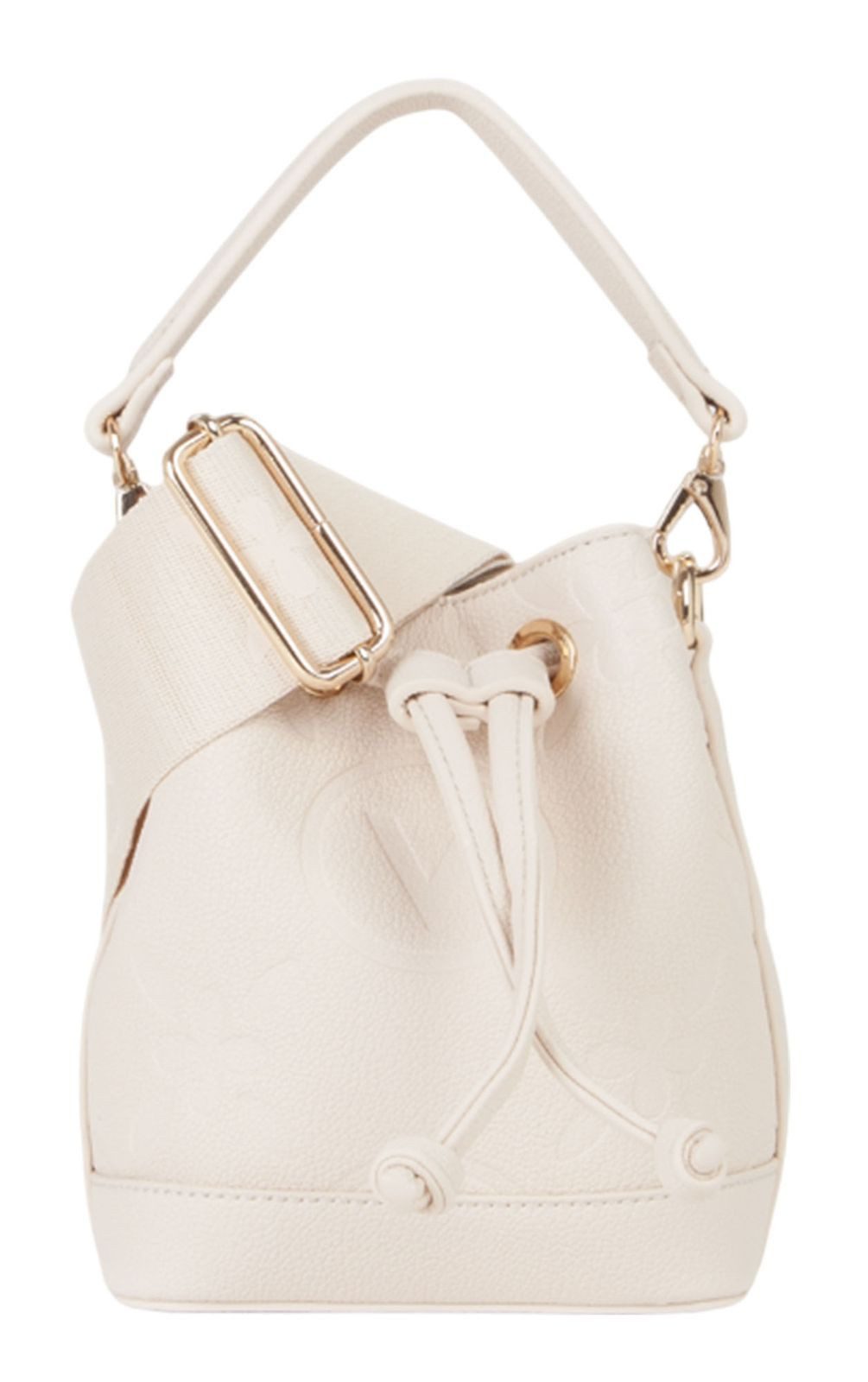 VALENTINO BAGS Schultertasche Bucket Bag günstig online kaufen