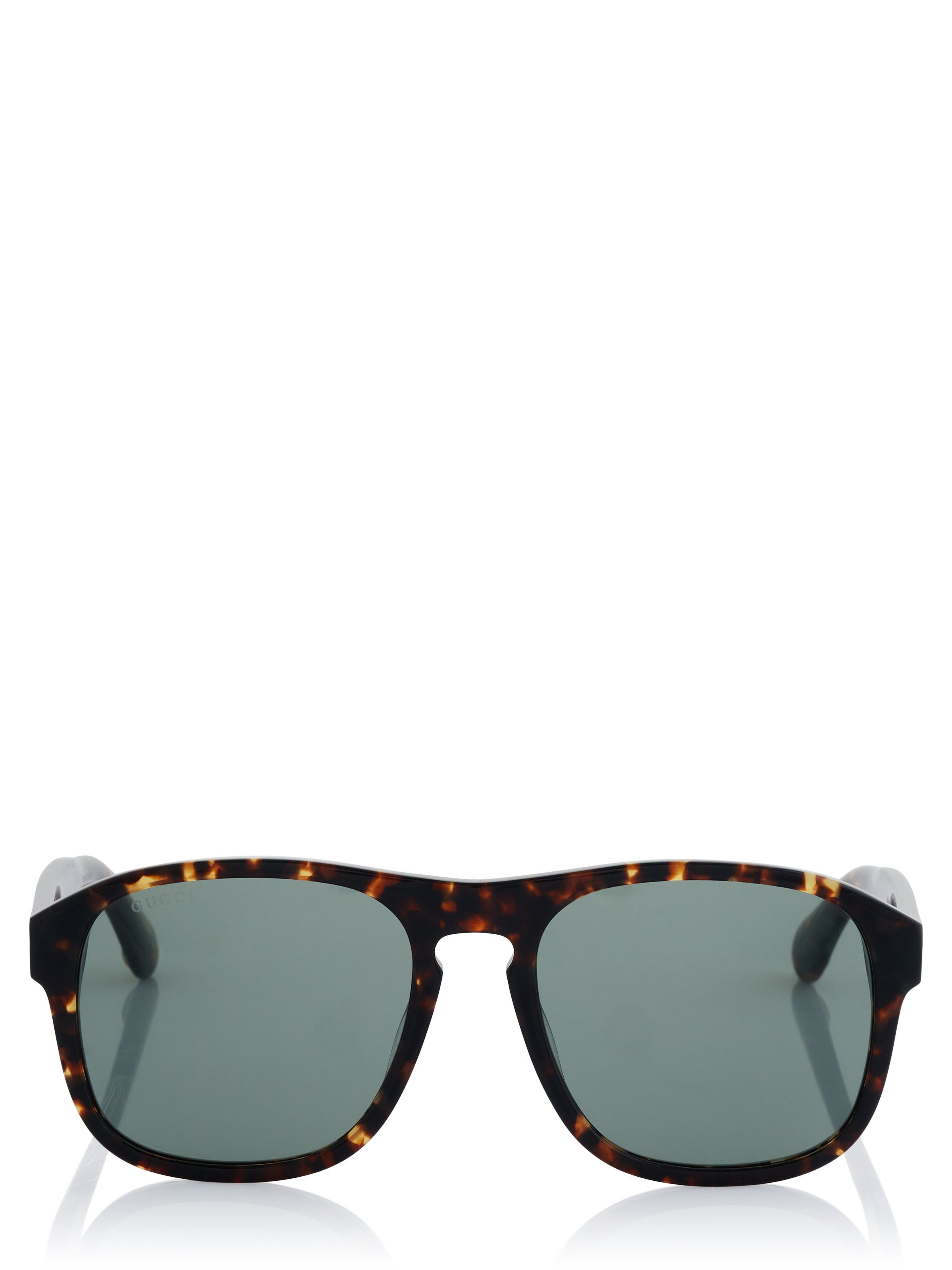 GUCCI Sonnenbrille