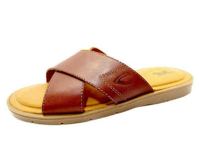 camel active Pantolette